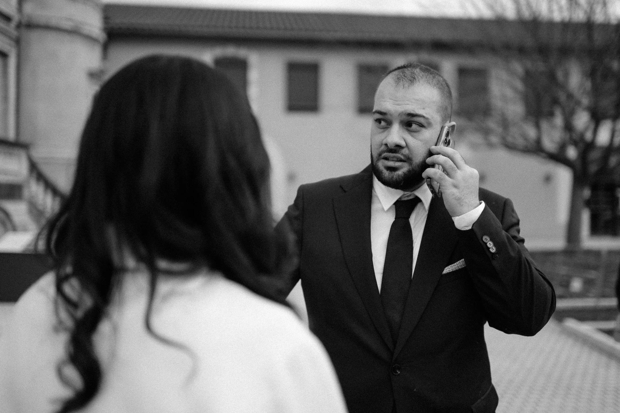 7.DSC_2659 - © Erol Gum.jpg