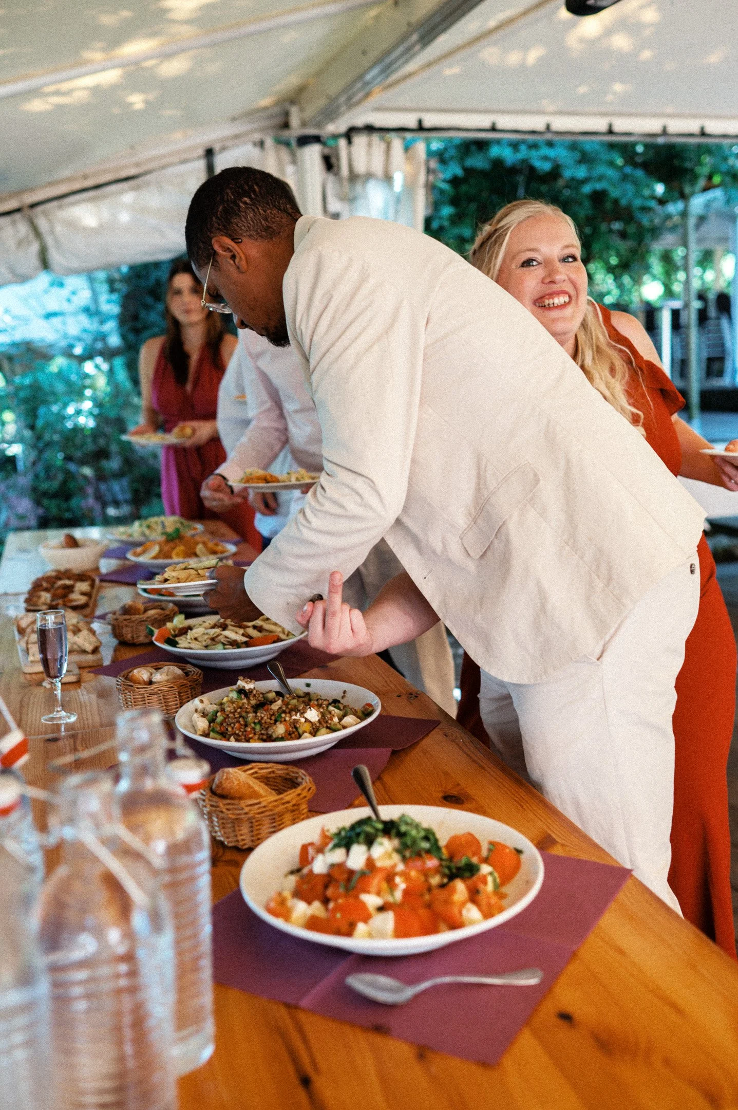 165.EGP_7355 - © Erol Gum.jpg