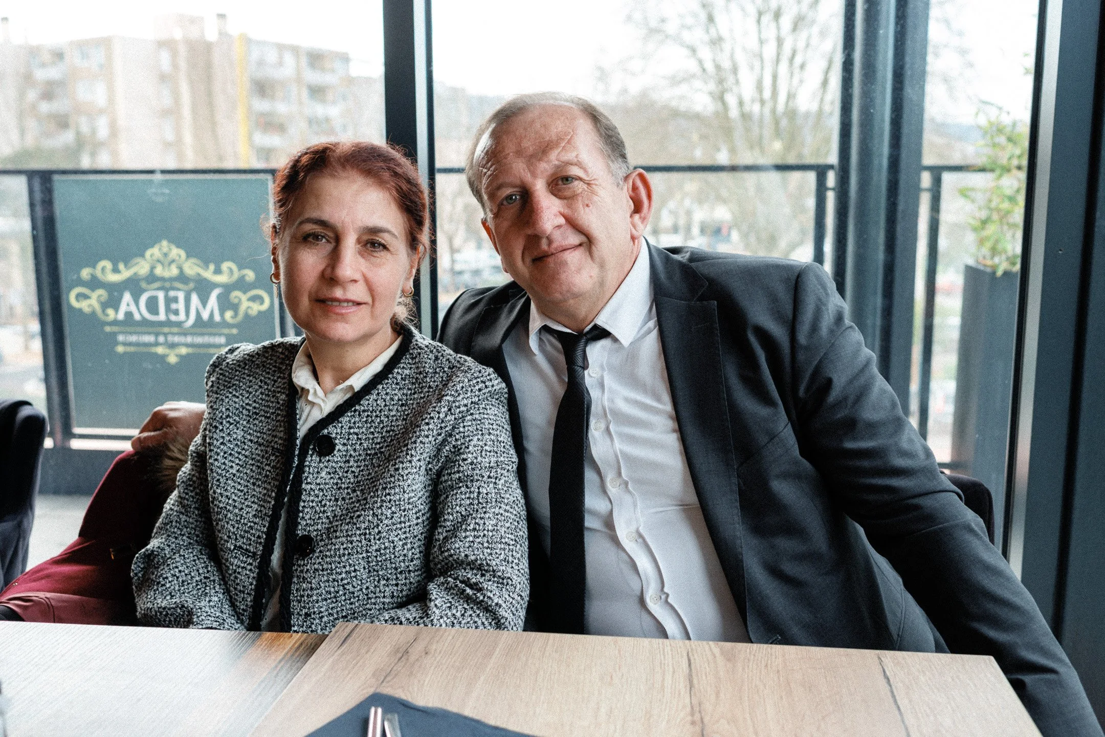 175.DSC_4381 - © Erol Gum.jpg