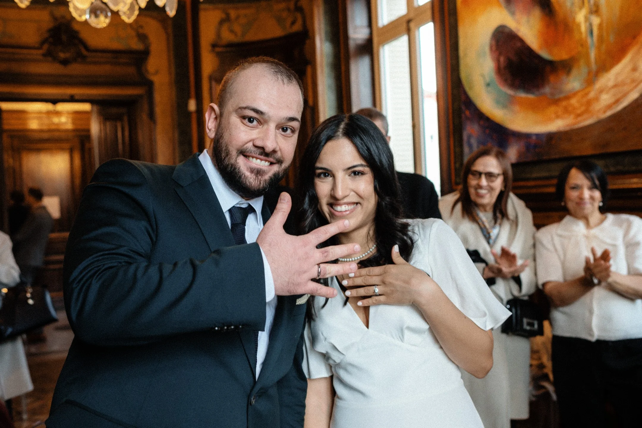 40.DSC_2942 - © Erol Gum.jpg