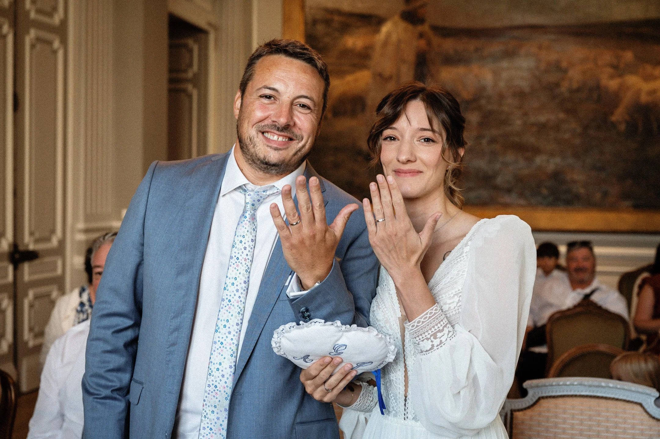 45.DSC_7283 - © Erol Gum.jpg