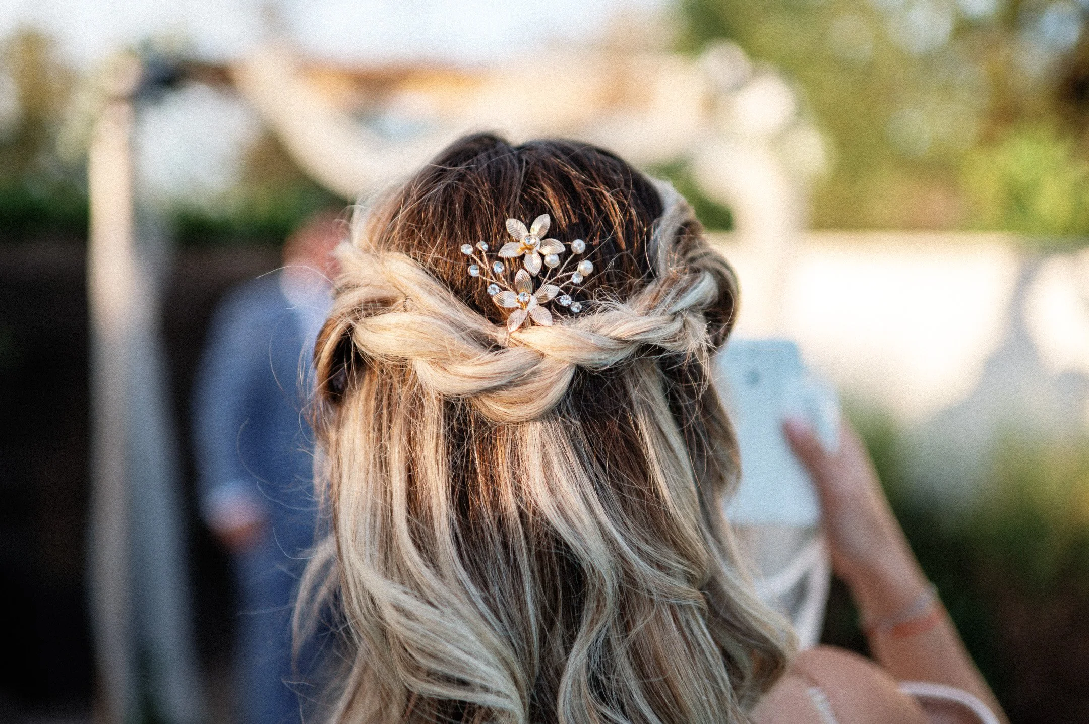 211.EGP_7465 - © Erol Gum.jpg