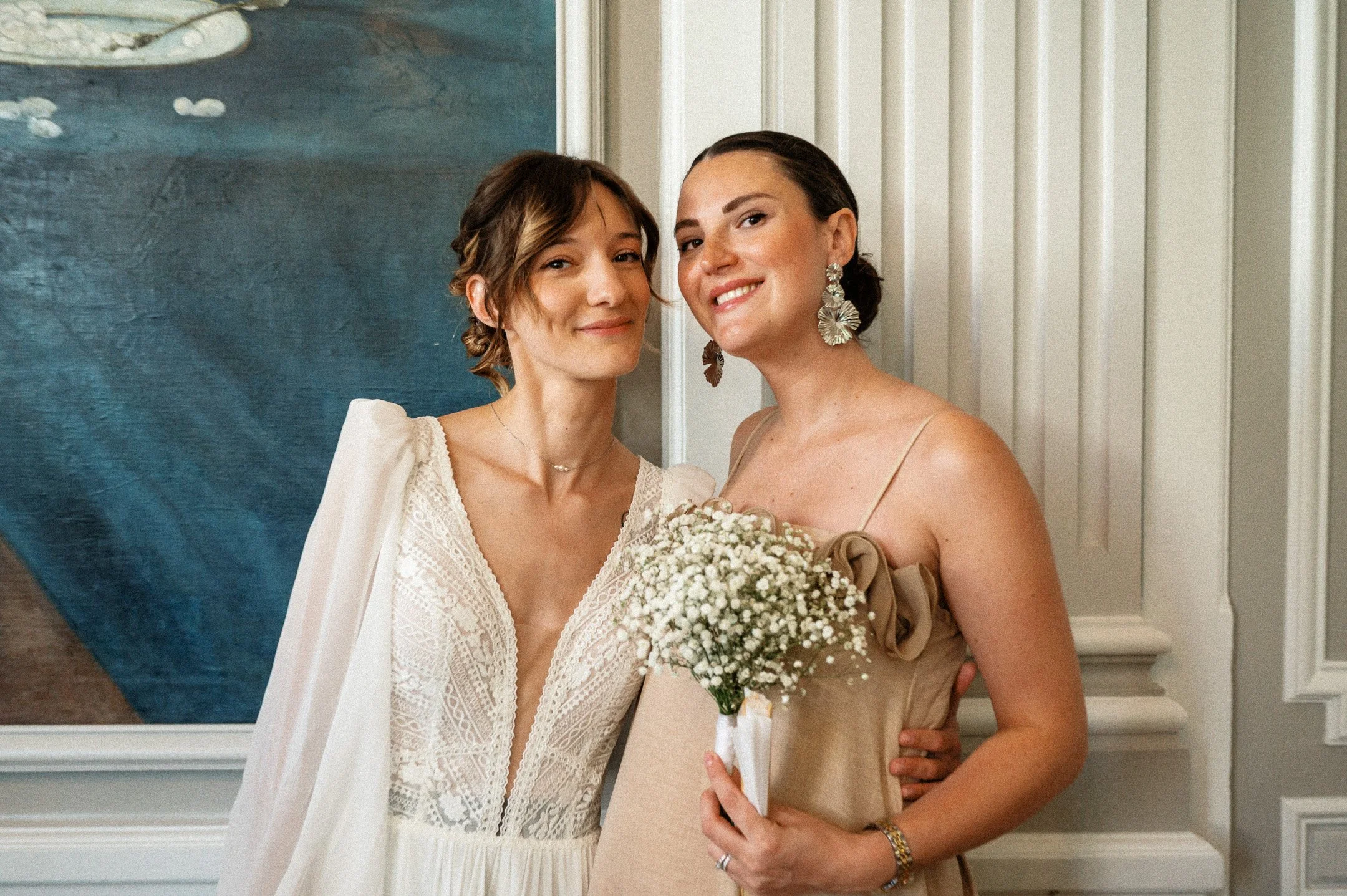 64.DSC_7392 - © Erol Gum.jpg