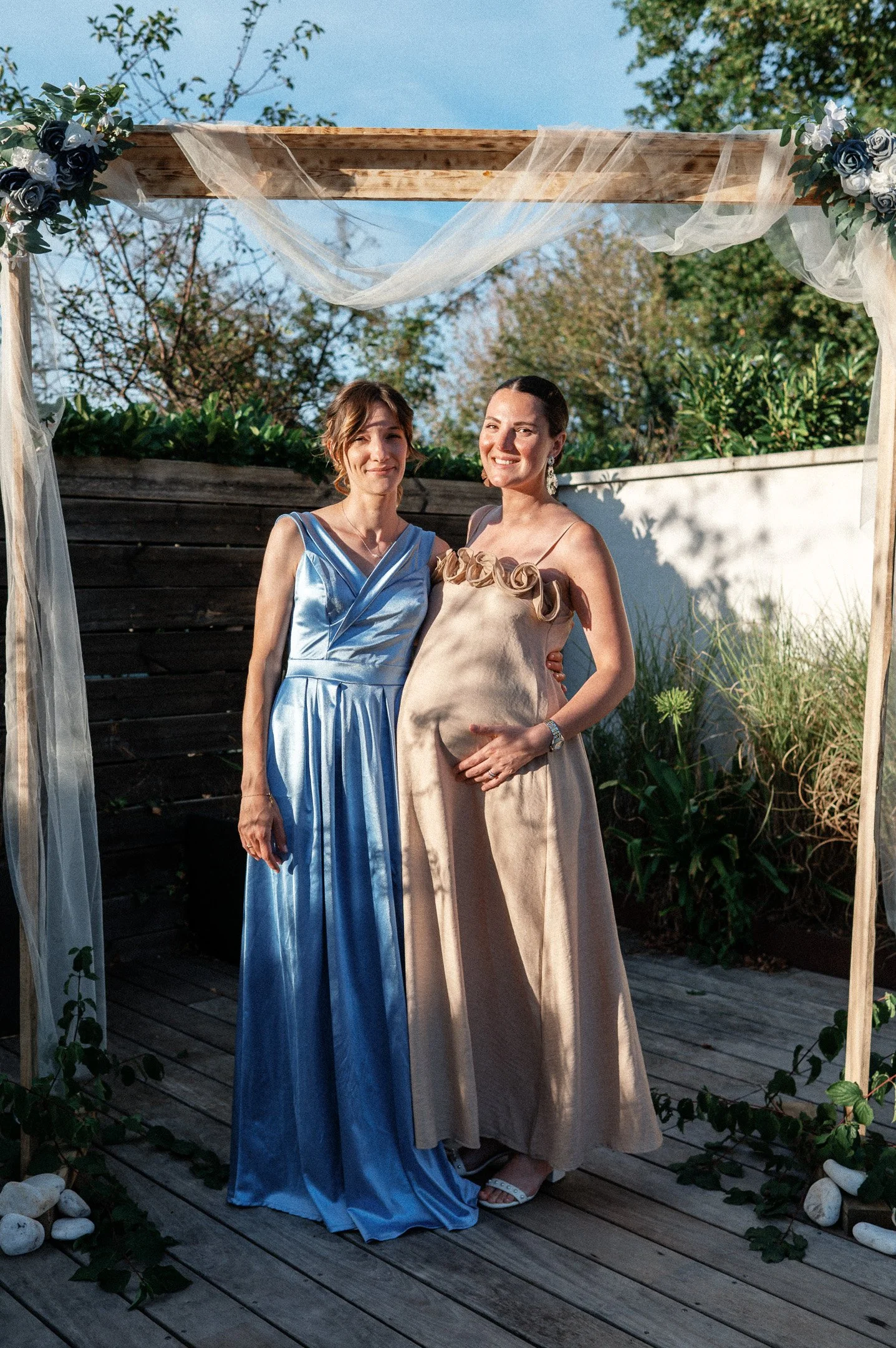 200.EGP_7431 - © Erol Gum.jpg