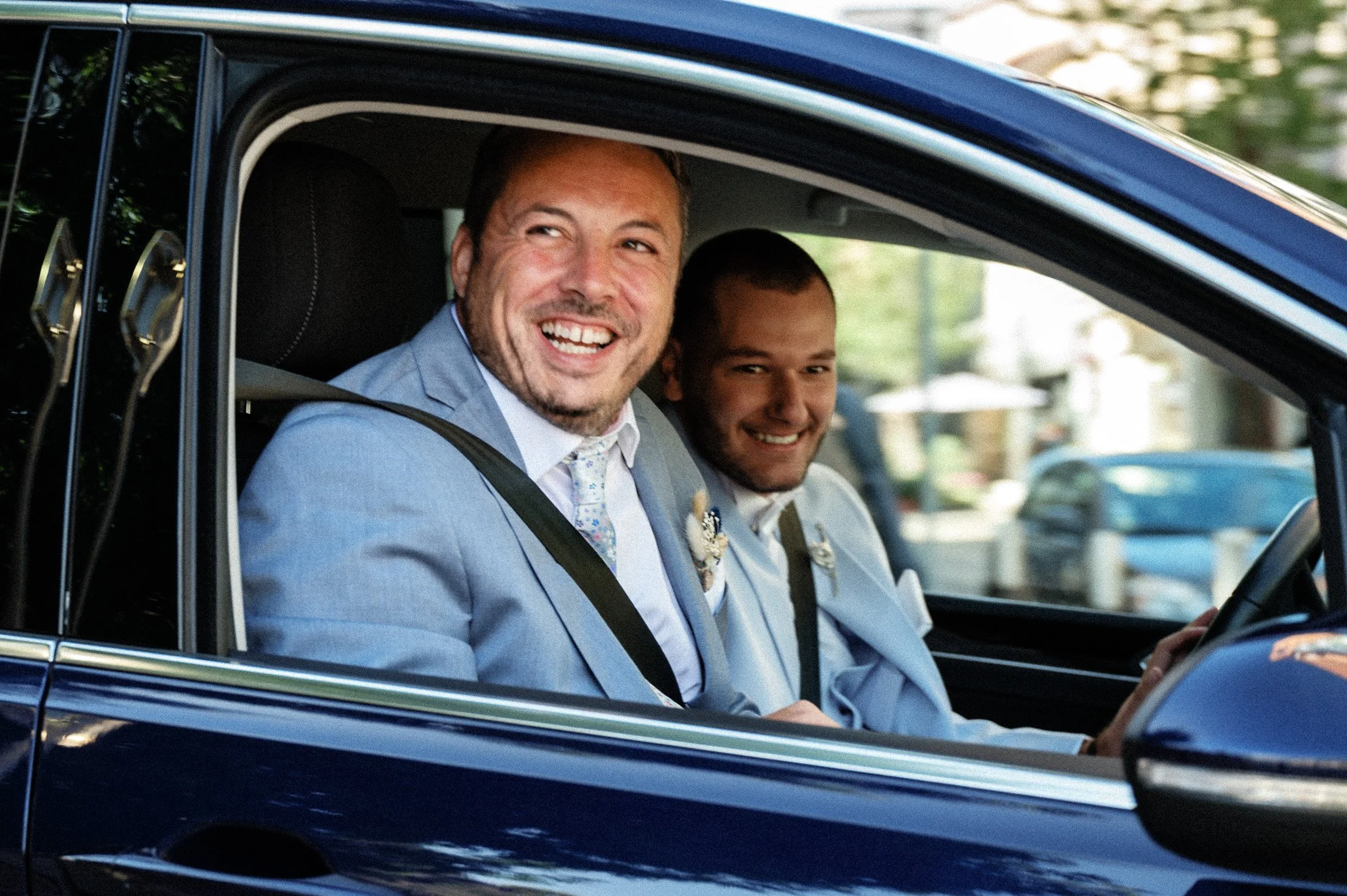 3.DSC_7093 - © Erol Gum.jpg