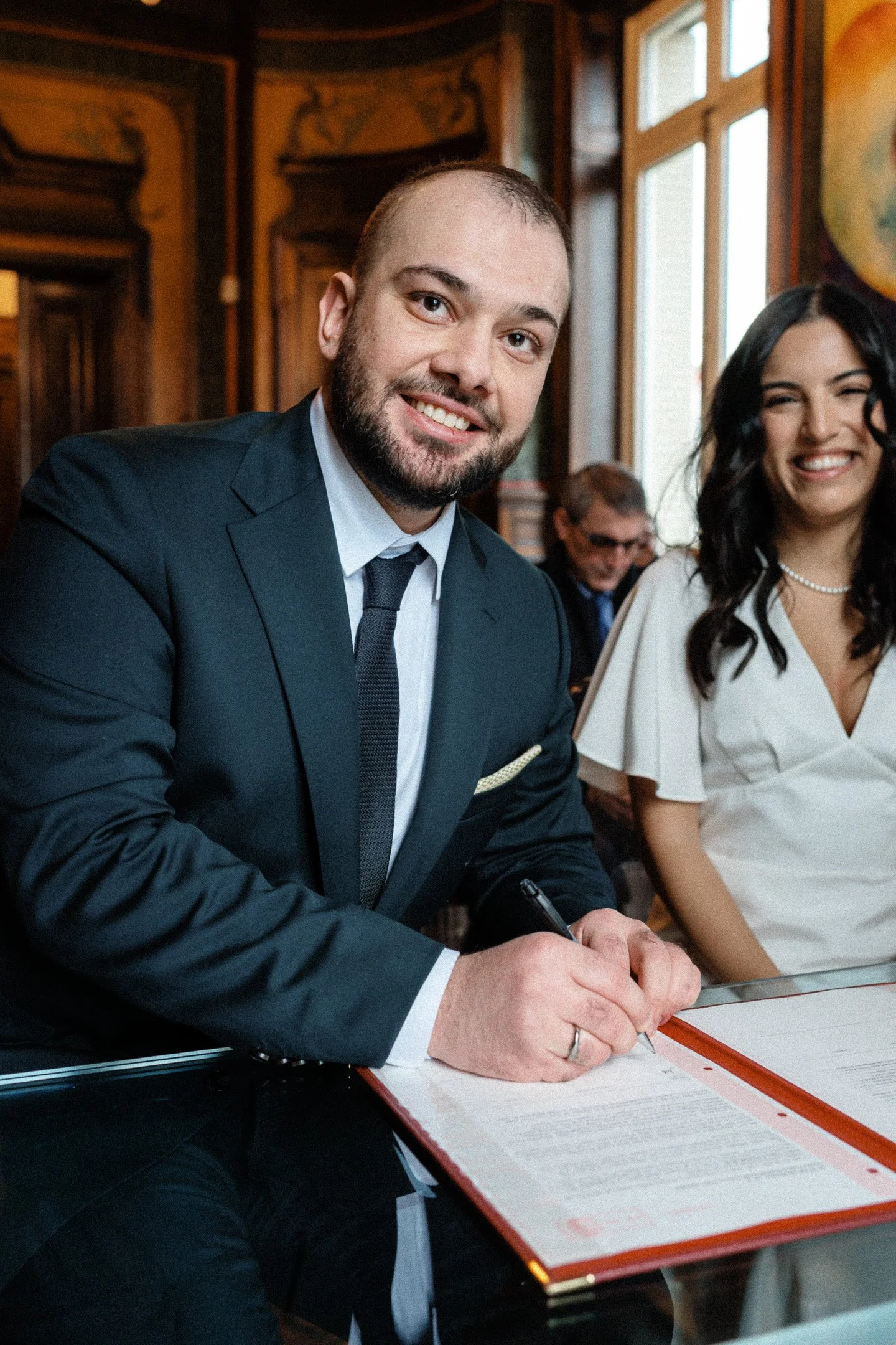 42.DSC_2957 - © Erol Gum.jpg