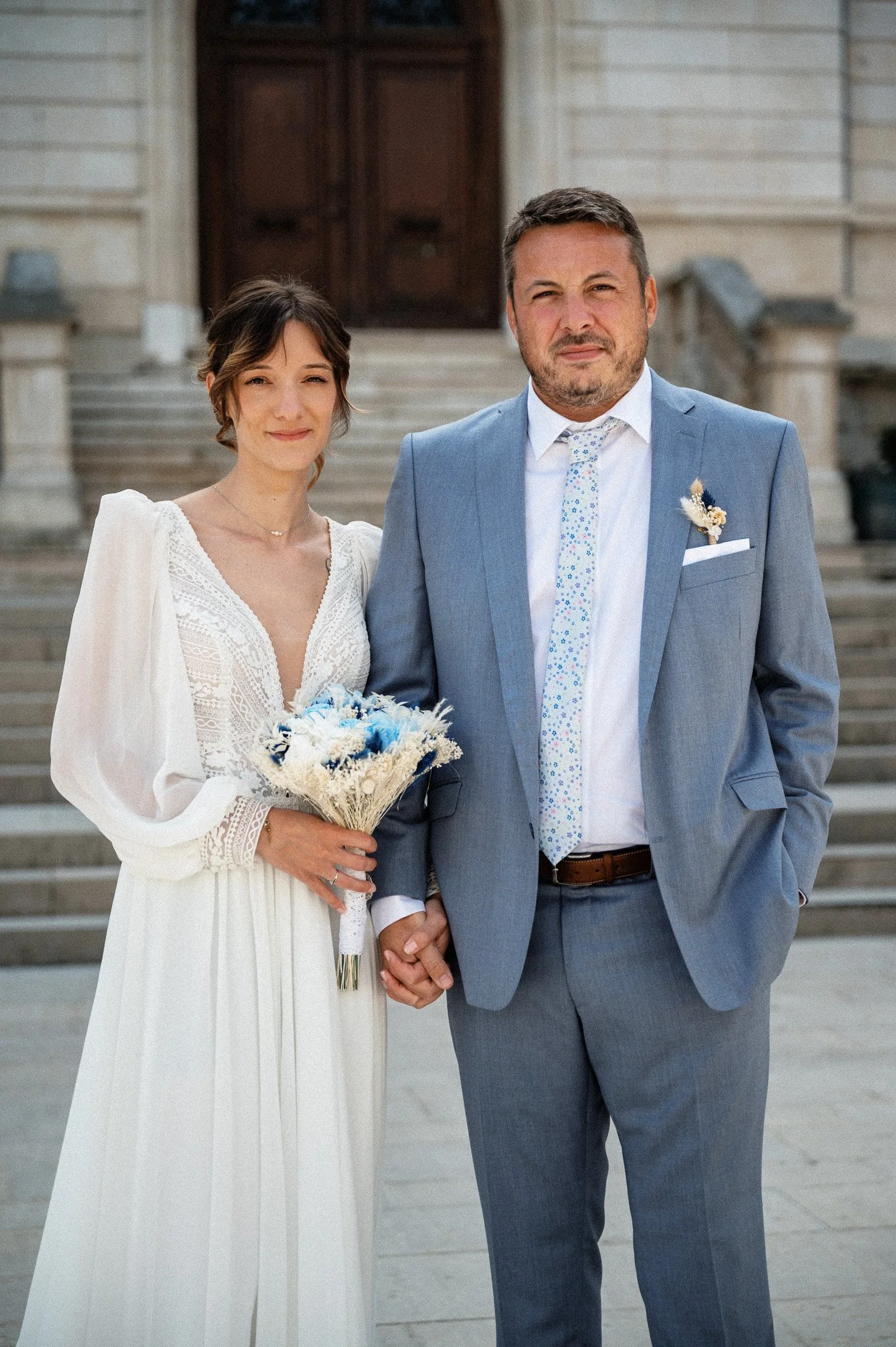 121.DSC_7837 - © Erol Gum.jpg