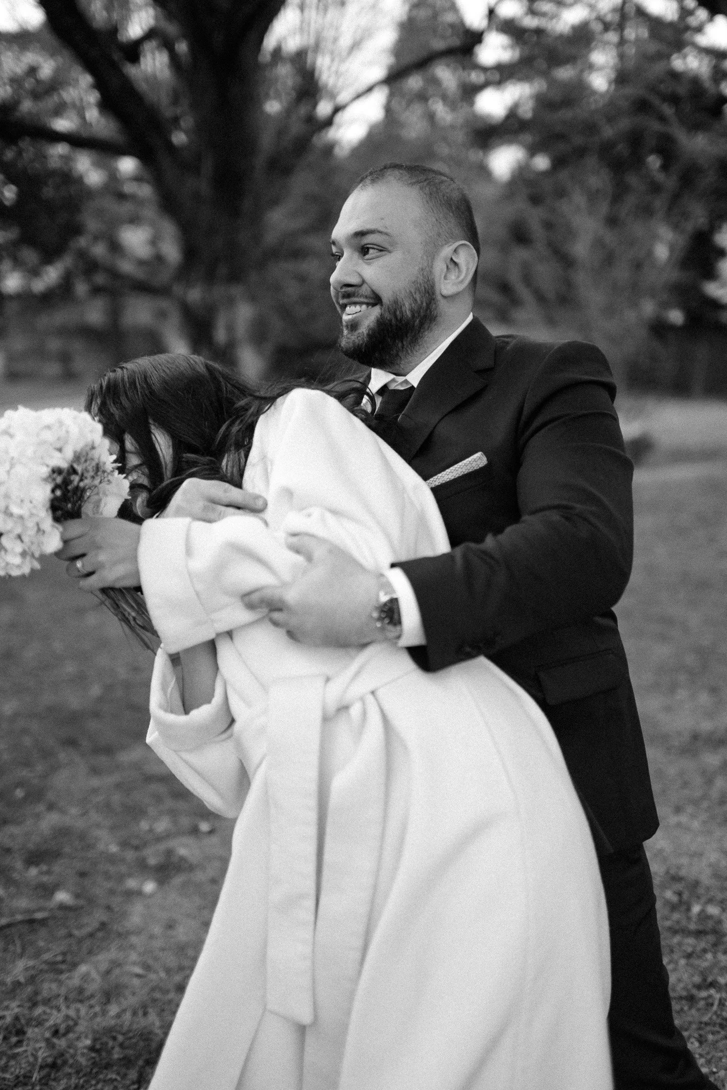 145.DSC_4140 - © Erol Gum.jpg