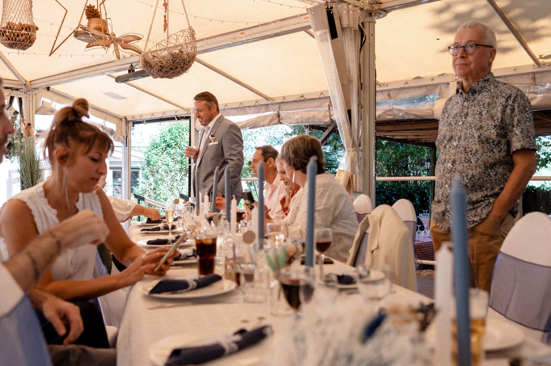 156.EGP_7338 - © Erol Gum.jpg