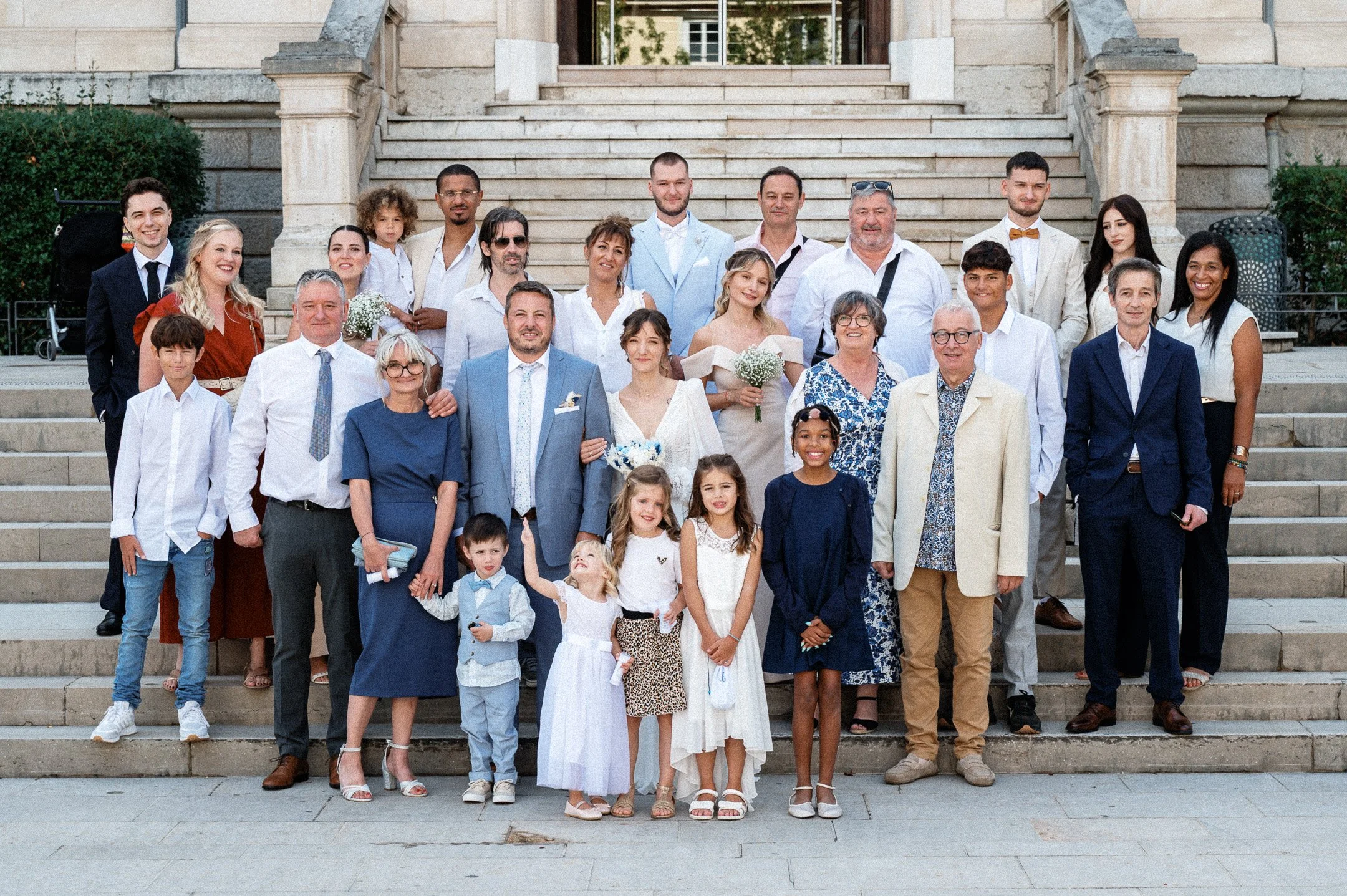 85.DSC_7575 - © Erol Gum.jpg