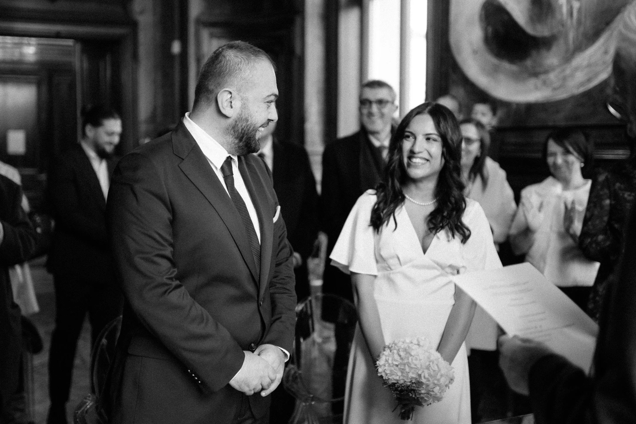 35.DSC_2888 - © Erol Gum.jpg