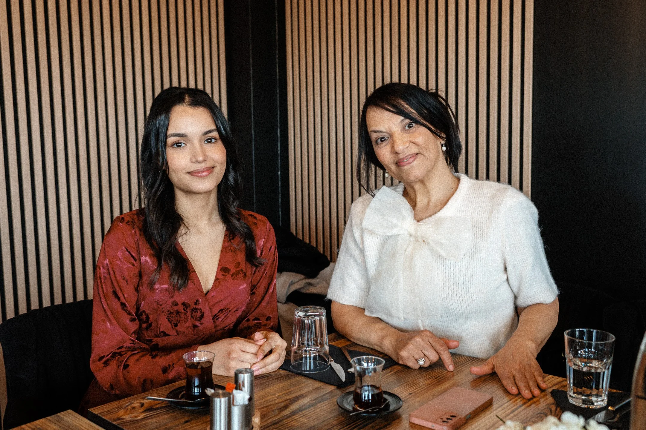 174.DSC_4376 - © Erol Gum.jpg