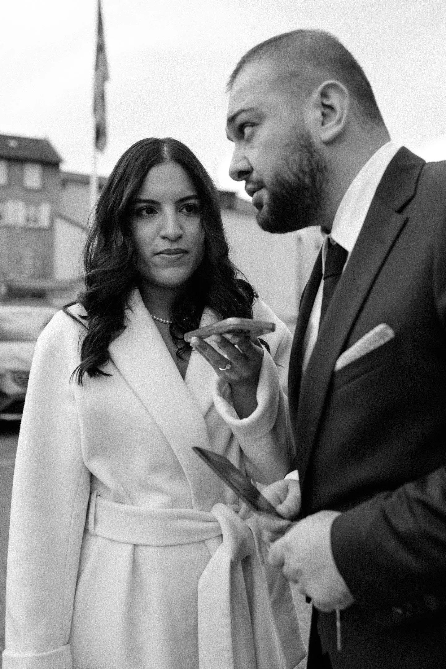 14.DSC_2679 - © Erol Gum.jpg