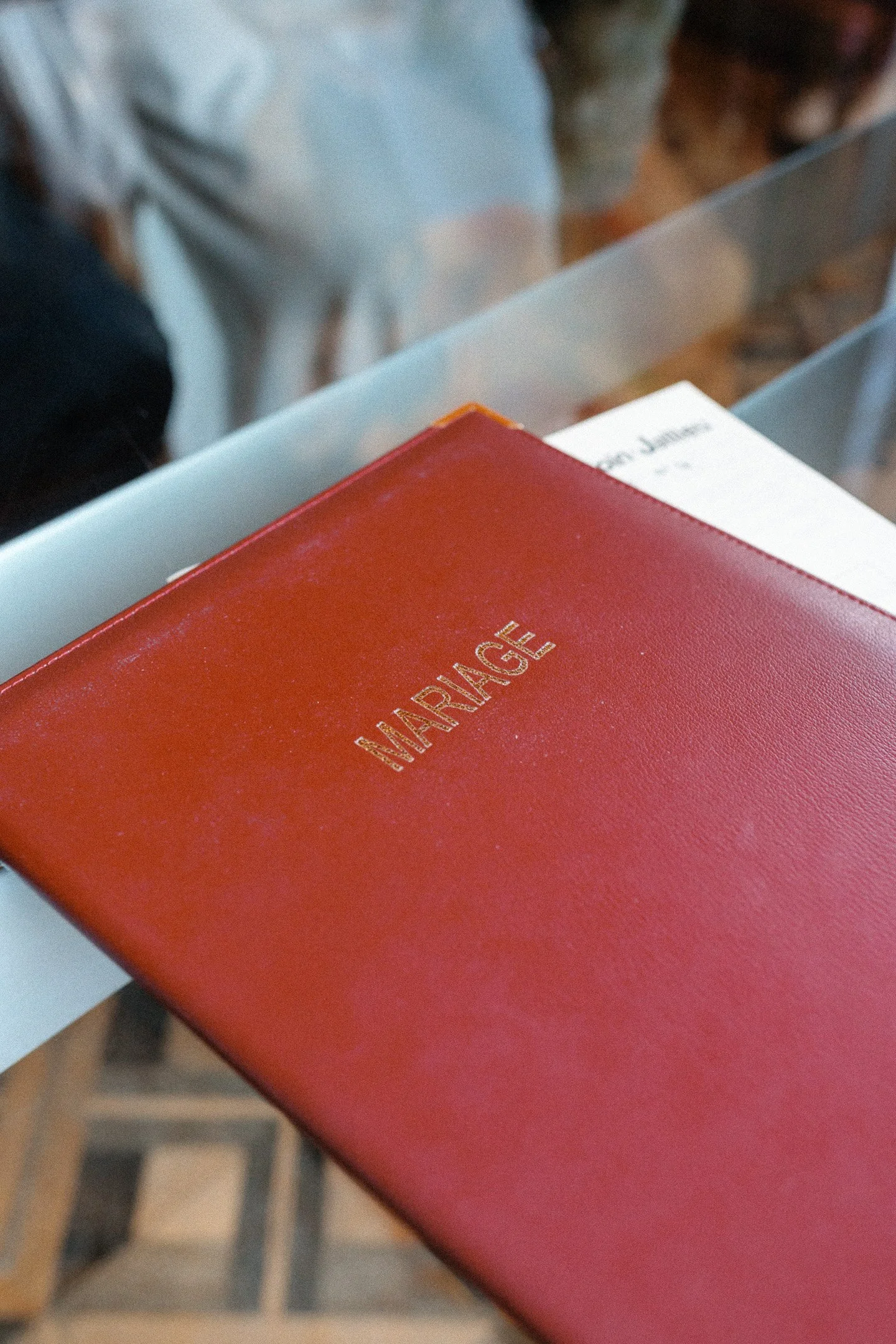 51.DSC_2997 - © Erol Gum.jpg