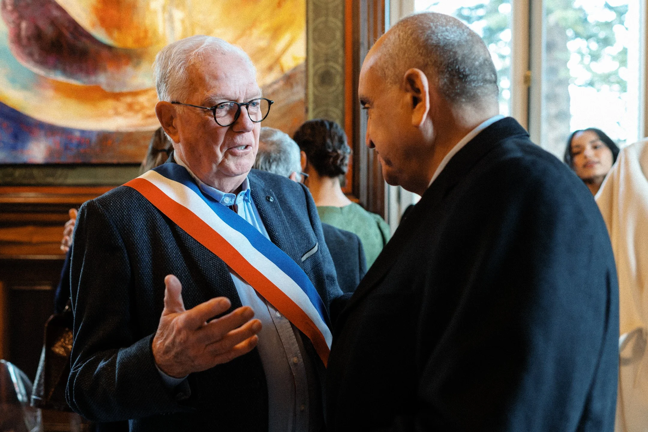 61.DSC_3043 - © Erol Gum.jpg