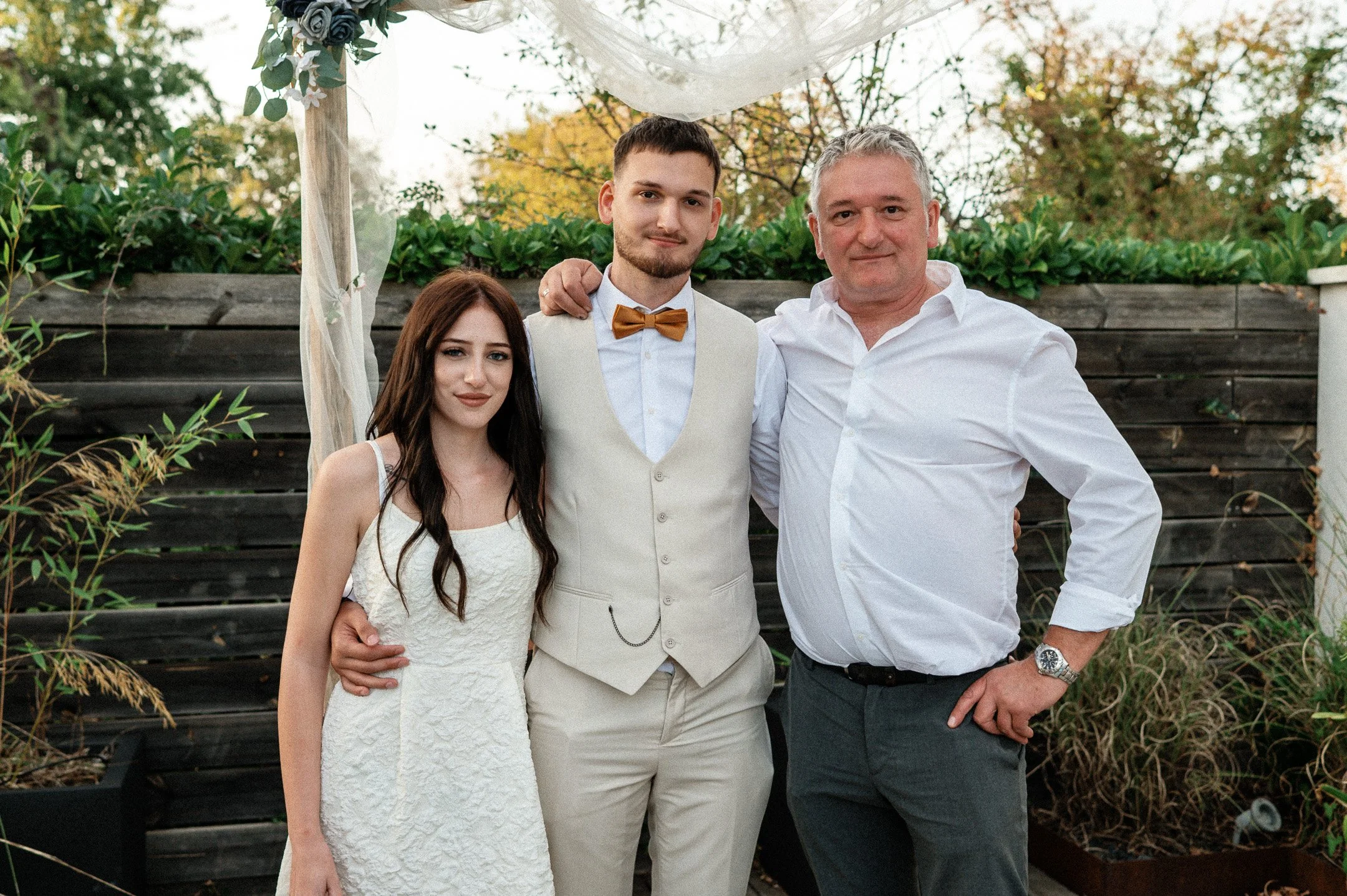 224.EGP_7537 - © Erol Gum.jpg