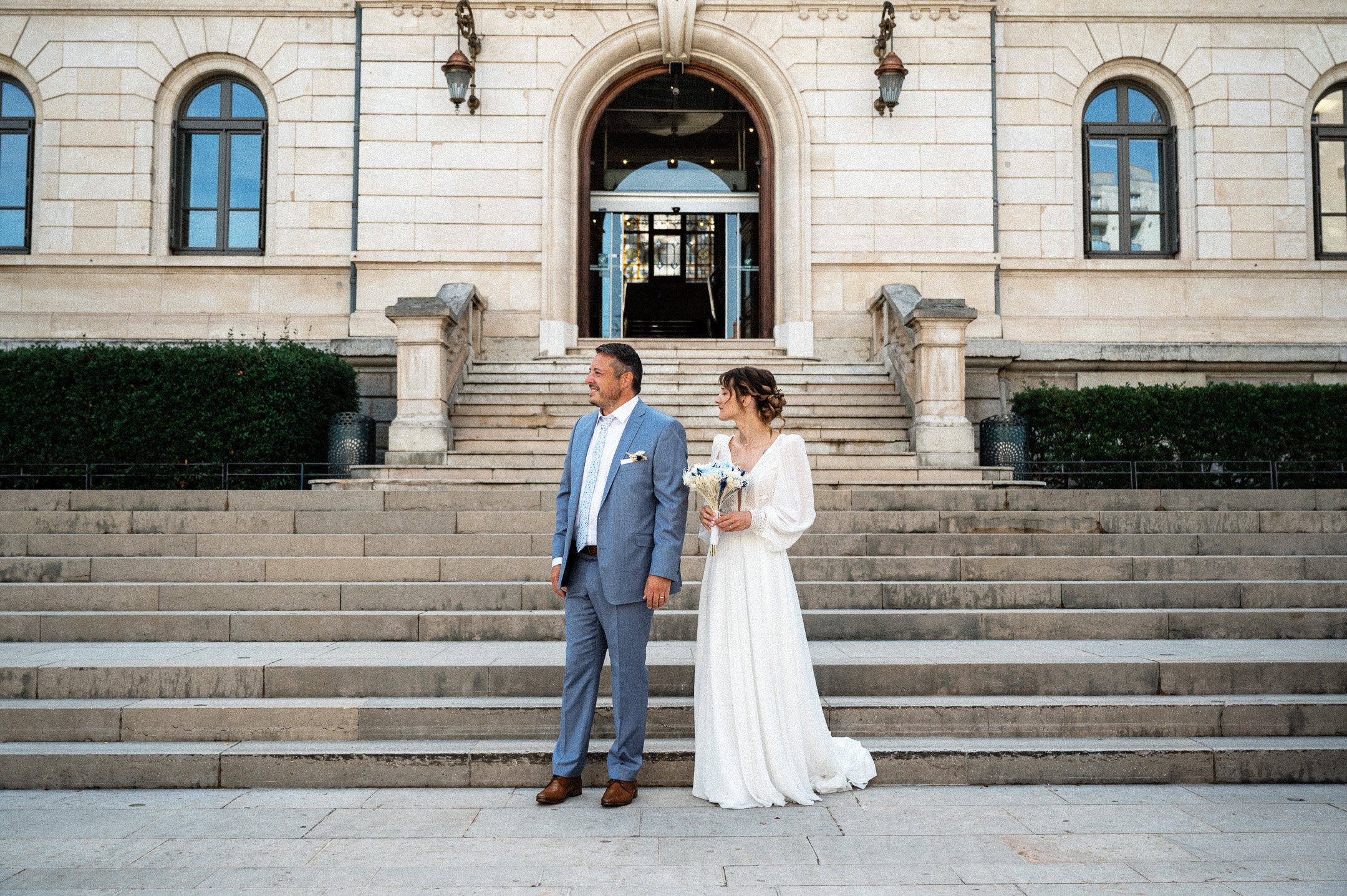 93.DSC_7637 - © Erol Gum.jpg