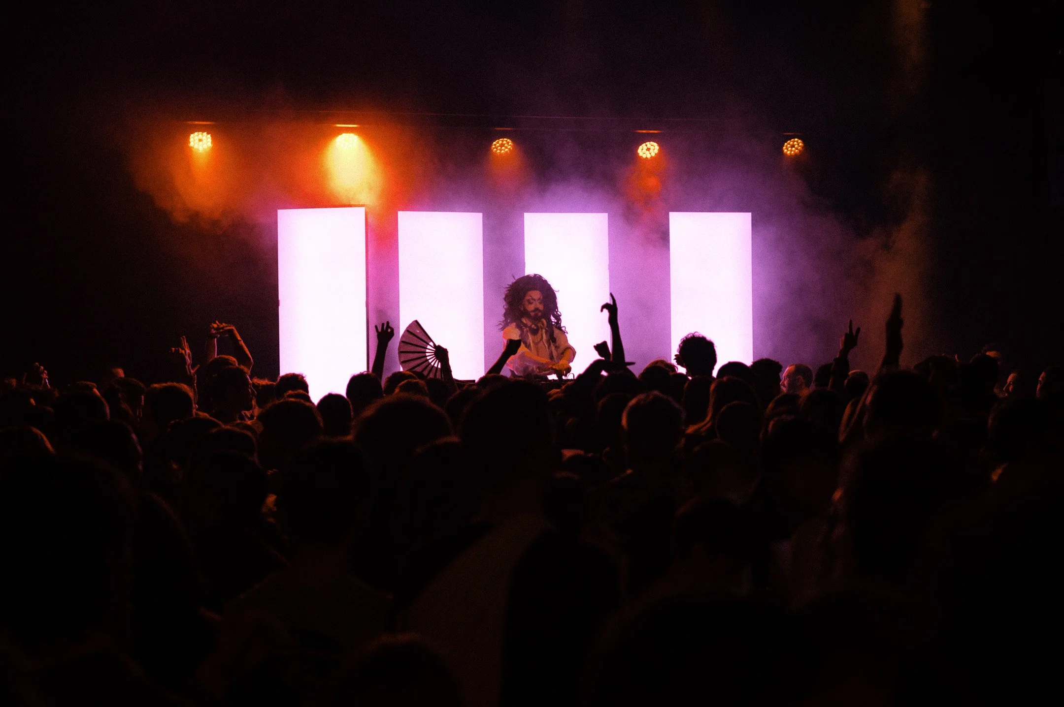 73.DSC_1967 - © Erol Gum.jpg