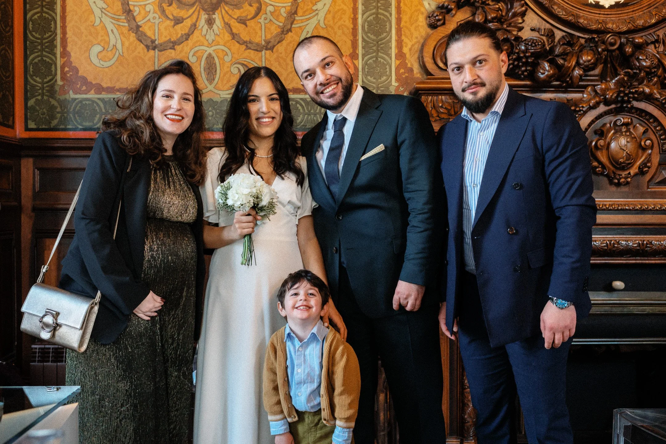 83.DSC_3220 - © Erol Gum.jpg