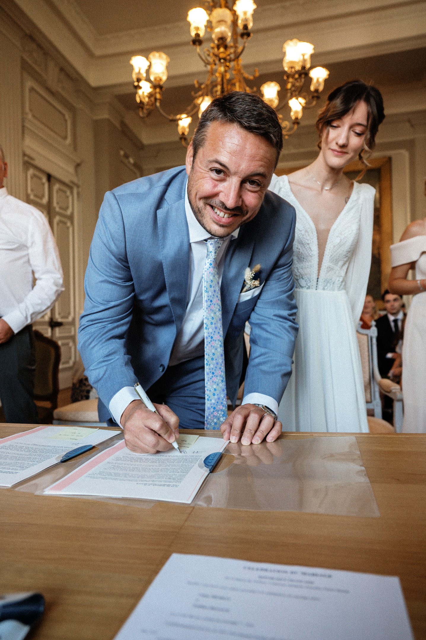 50.DSC_7311 - © Erol Gum.jpg