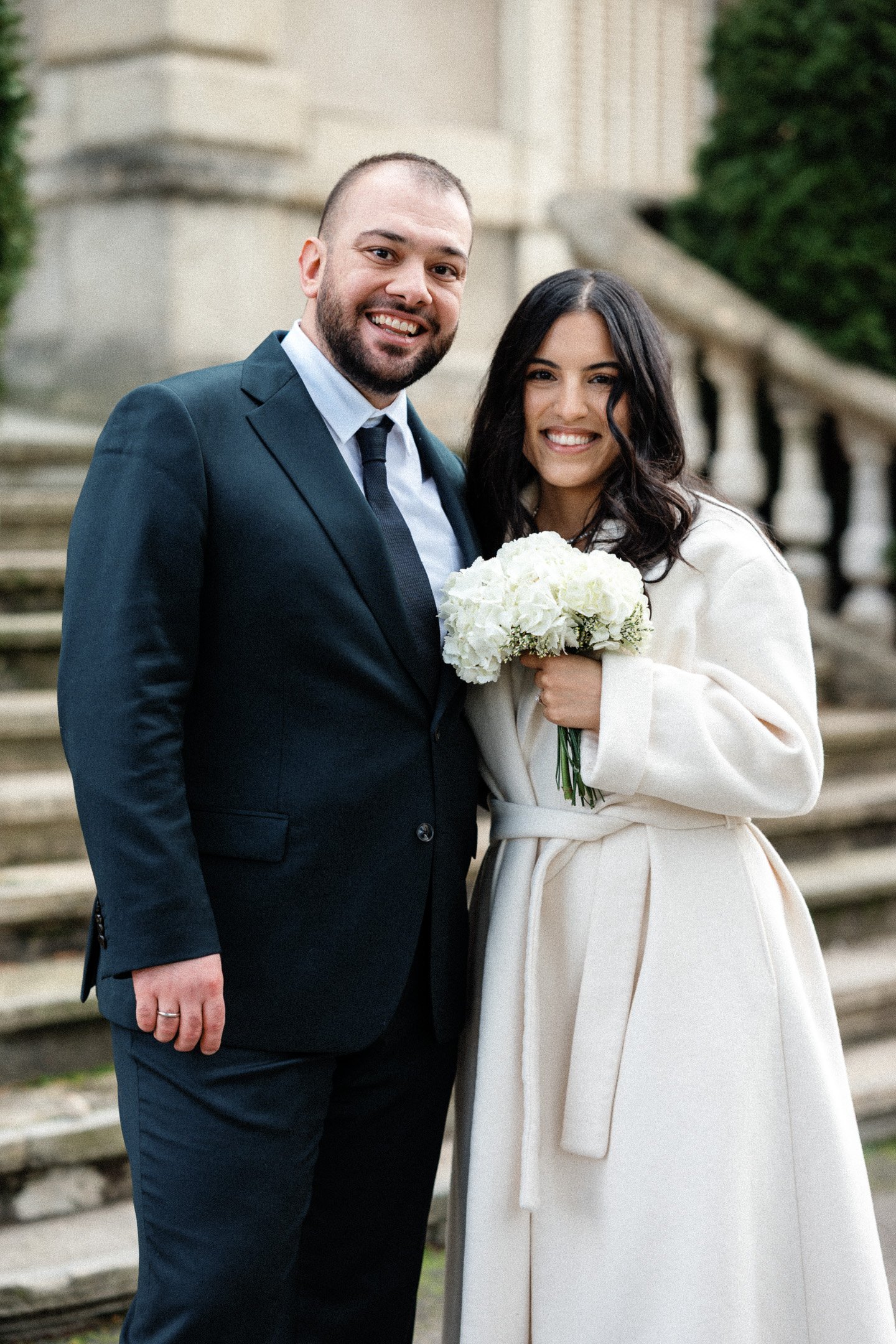 118.DSC_3683 - © Erol Gum.jpg