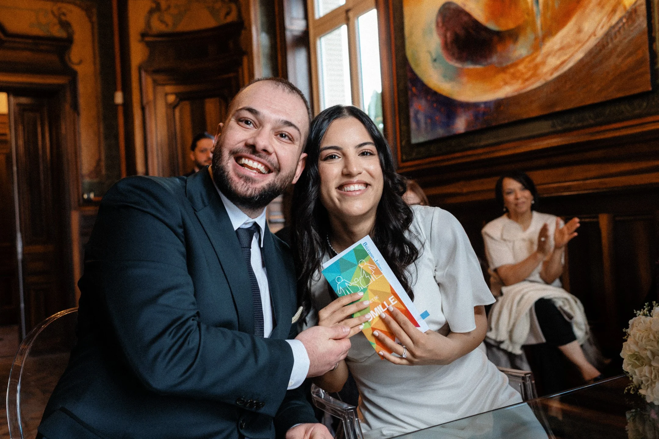 50.DSC_2991 - © Erol Gum.jpg