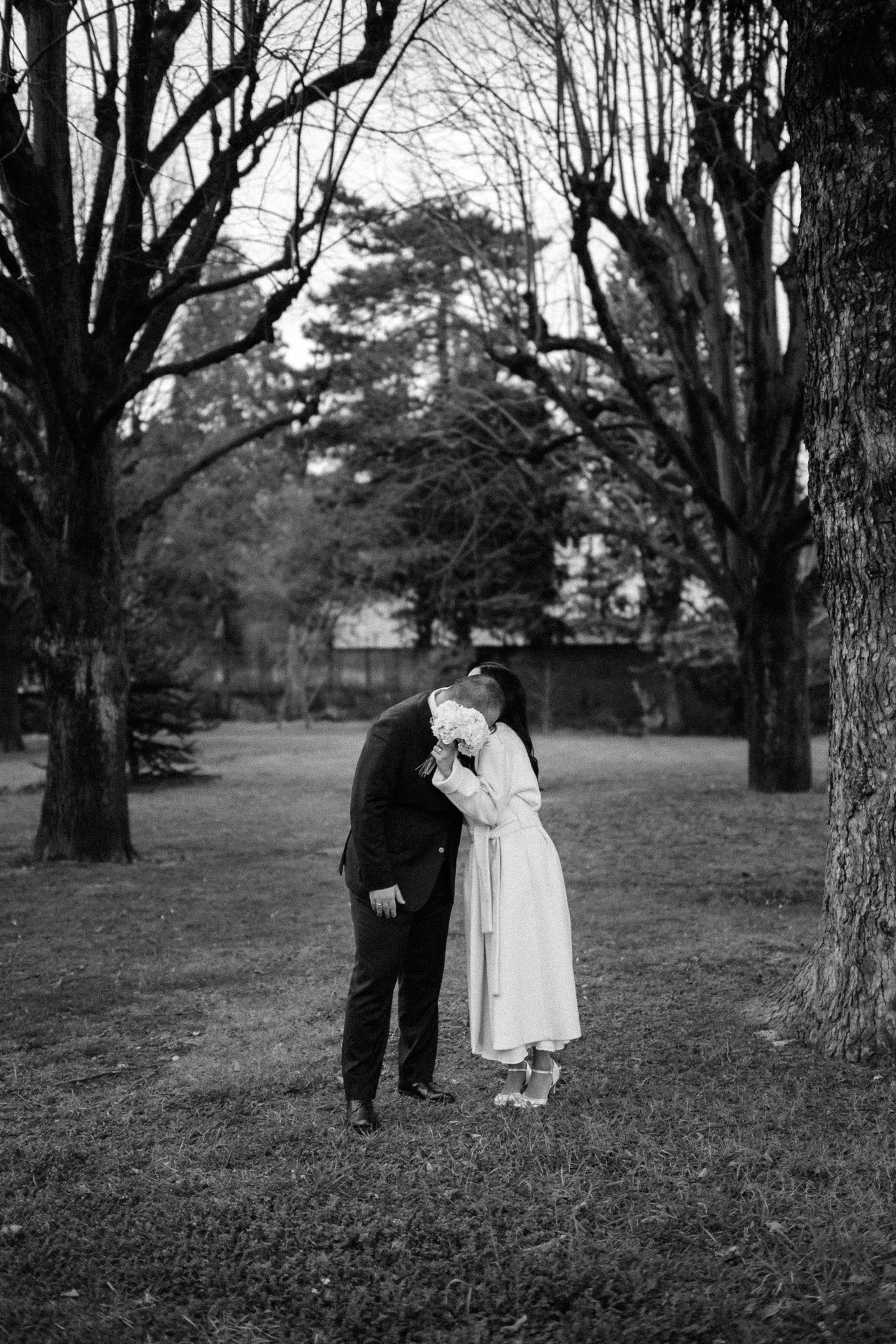 143.DSC_4123 - © Erol Gum.jpg