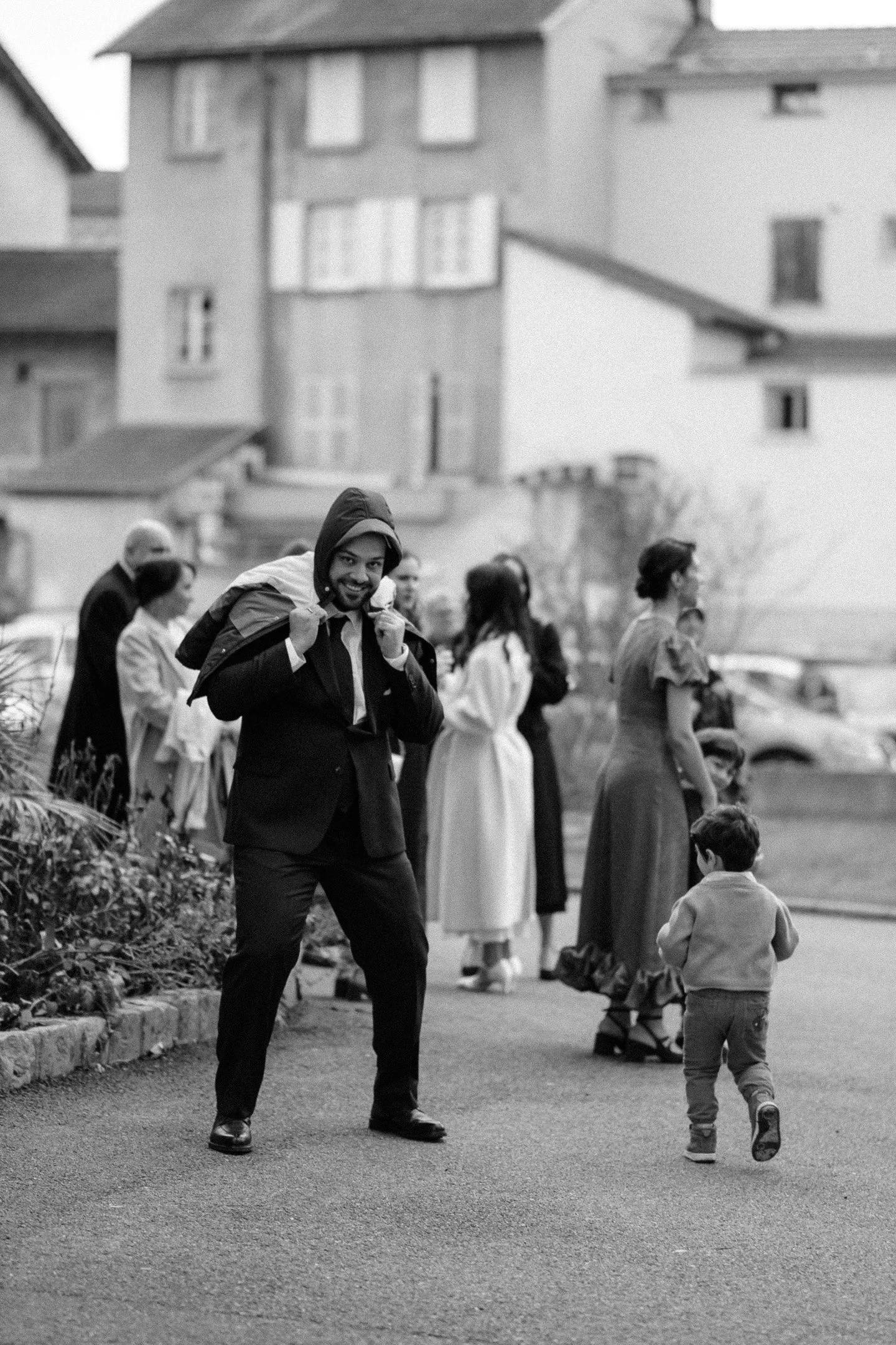 117.DSC_3676 - © Erol Gum.jpg