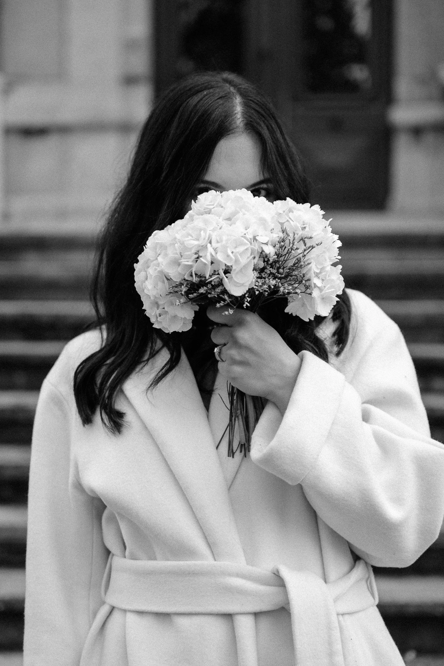 134.DSC_4043 - © Erol Gum.jpg