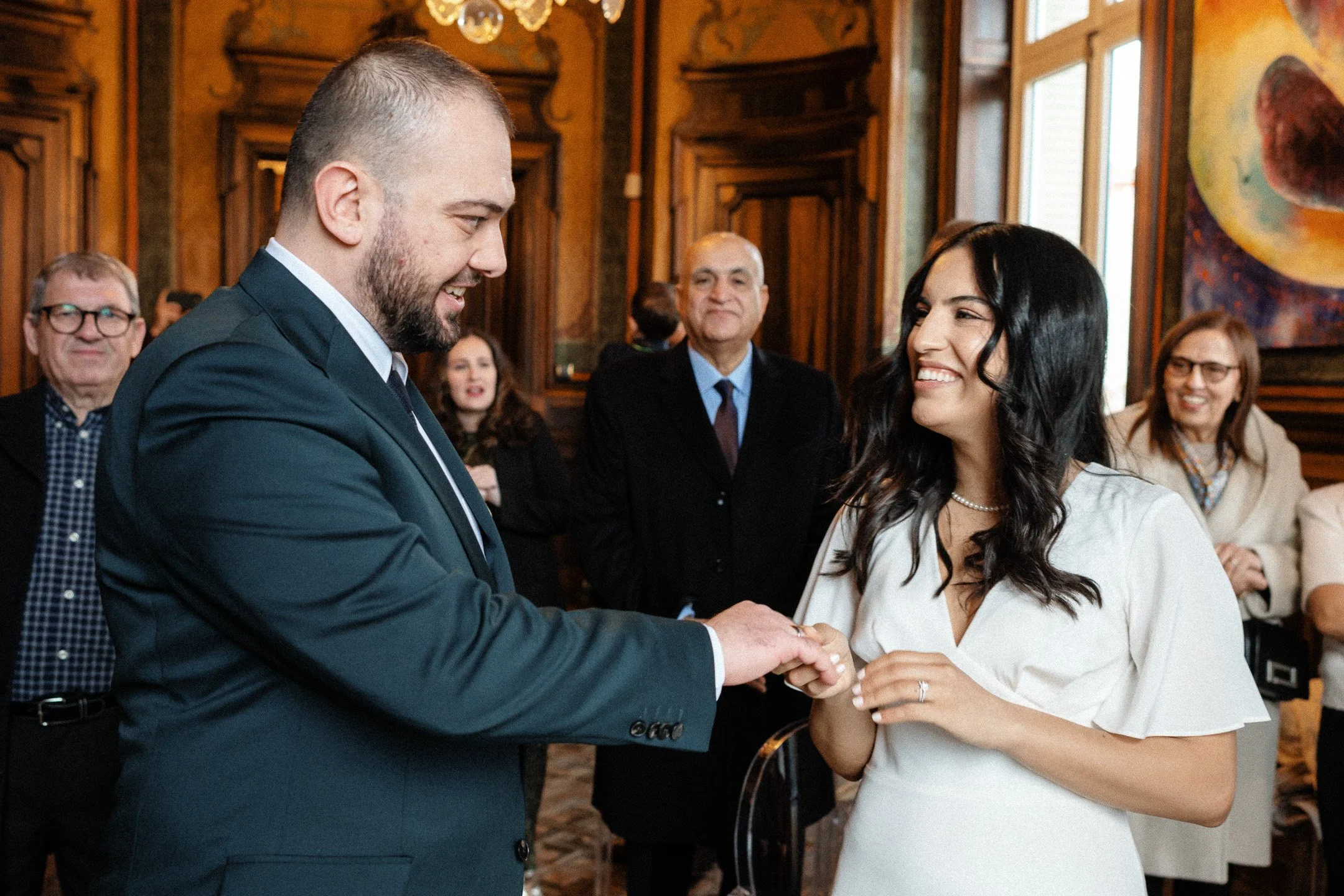 39.DSC_2941 - © Erol Gum.jpg