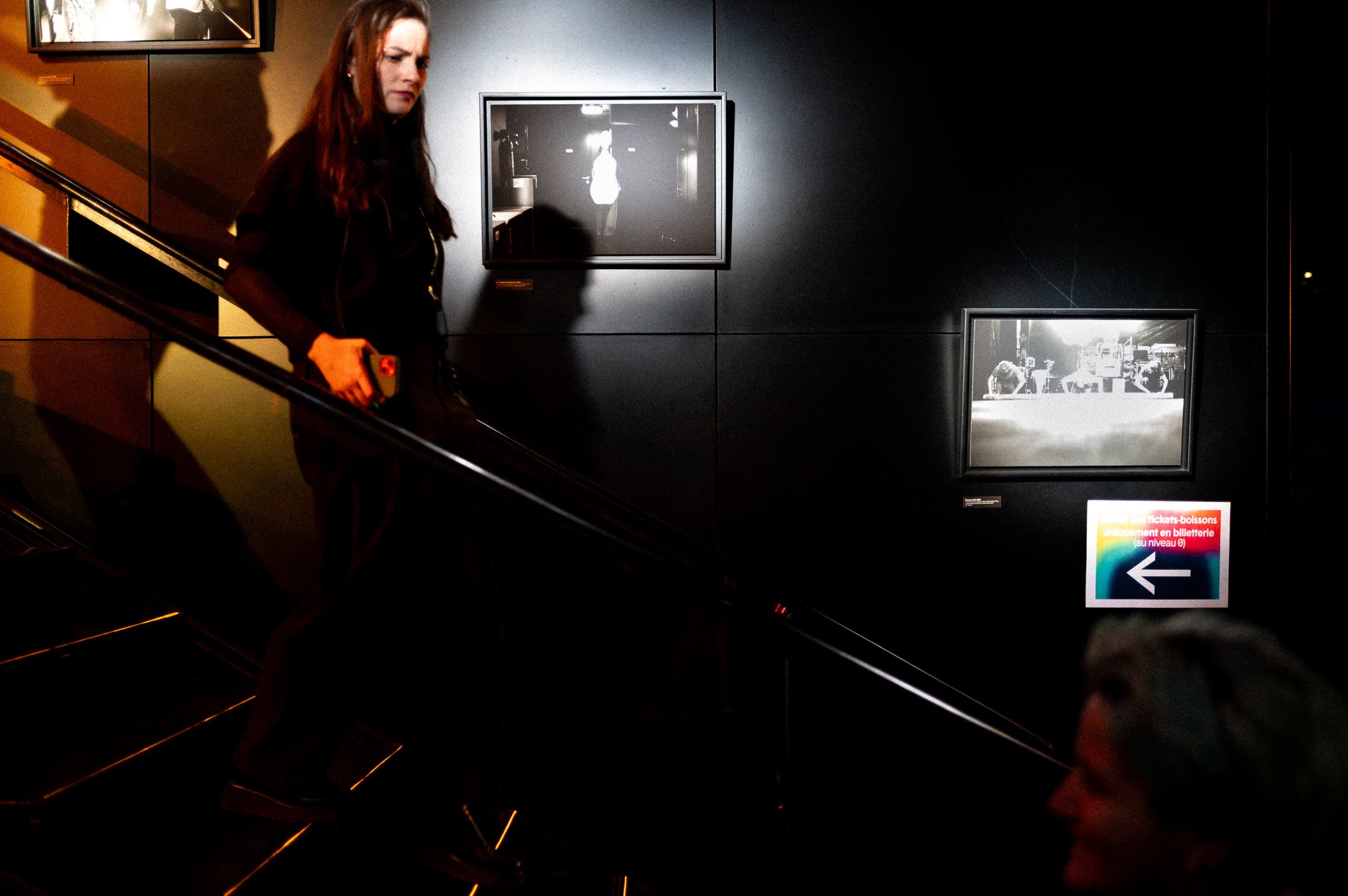 43.DSC_1791 - © Erol Gum.jpg