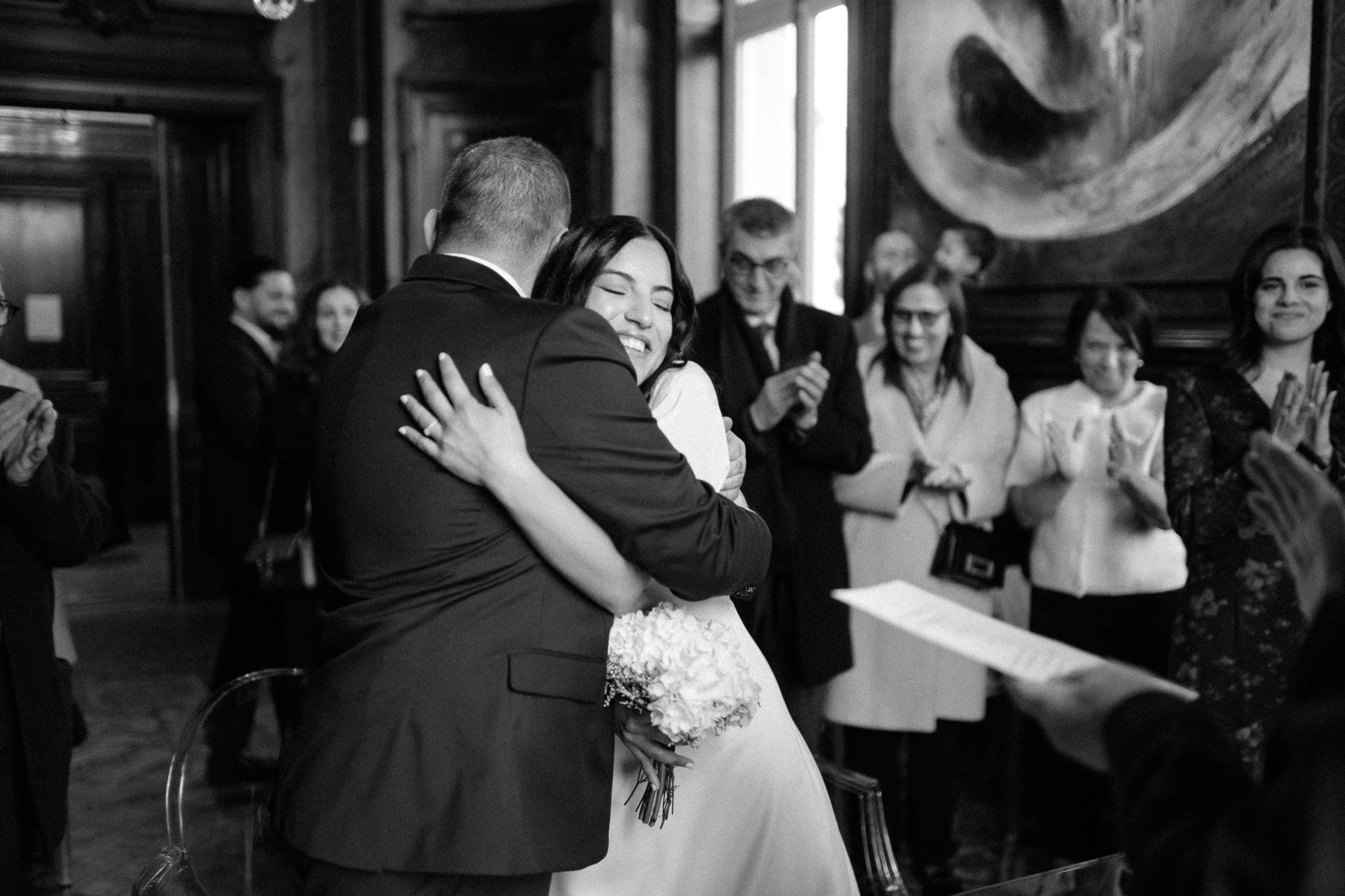 37.DSC_2898 - © Erol Gum.jpg