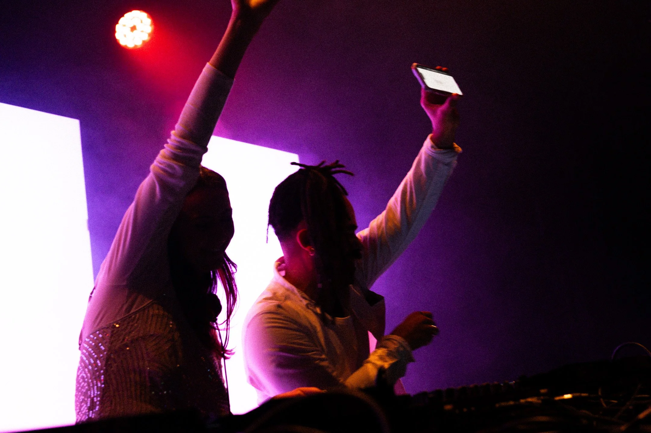 8.DSC_1640 - © Erol Gum.jpg