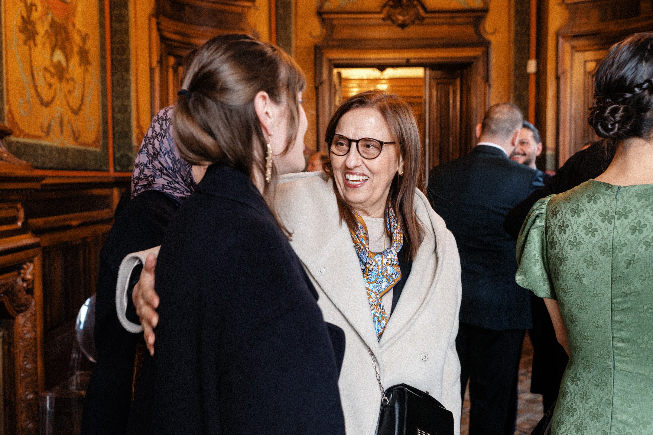 59.DSC_3021 - © Erol Gum.jpg