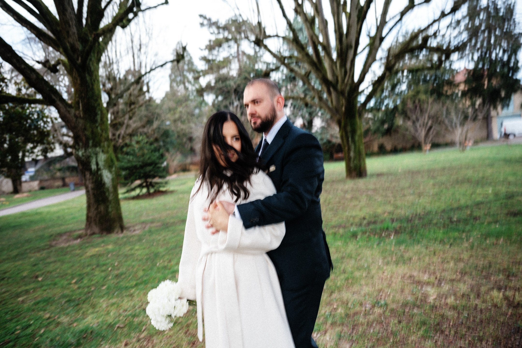 148.DSC_4175 - © Erol Gum.jpg