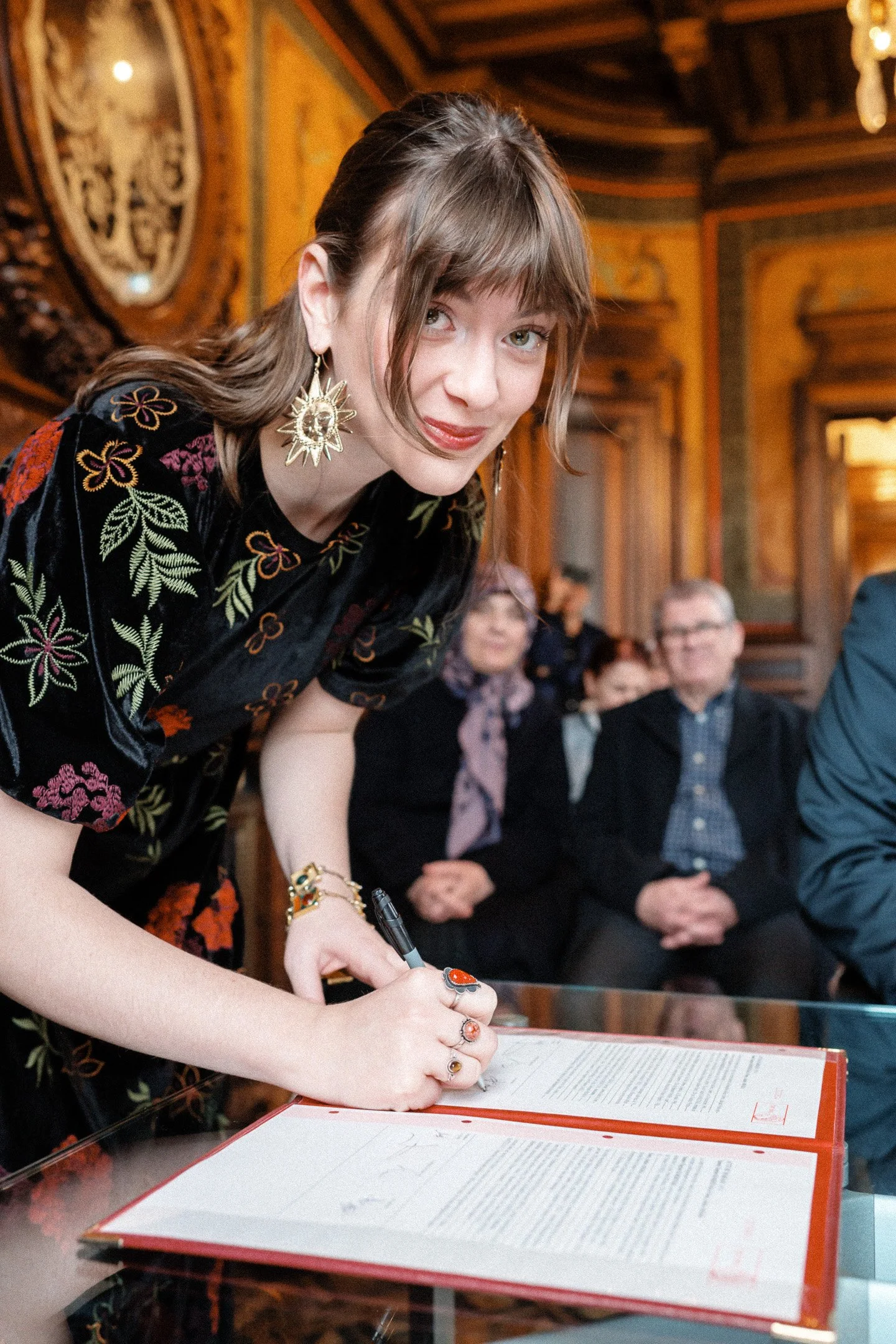 44.DSC_2967 - © Erol Gum.jpg