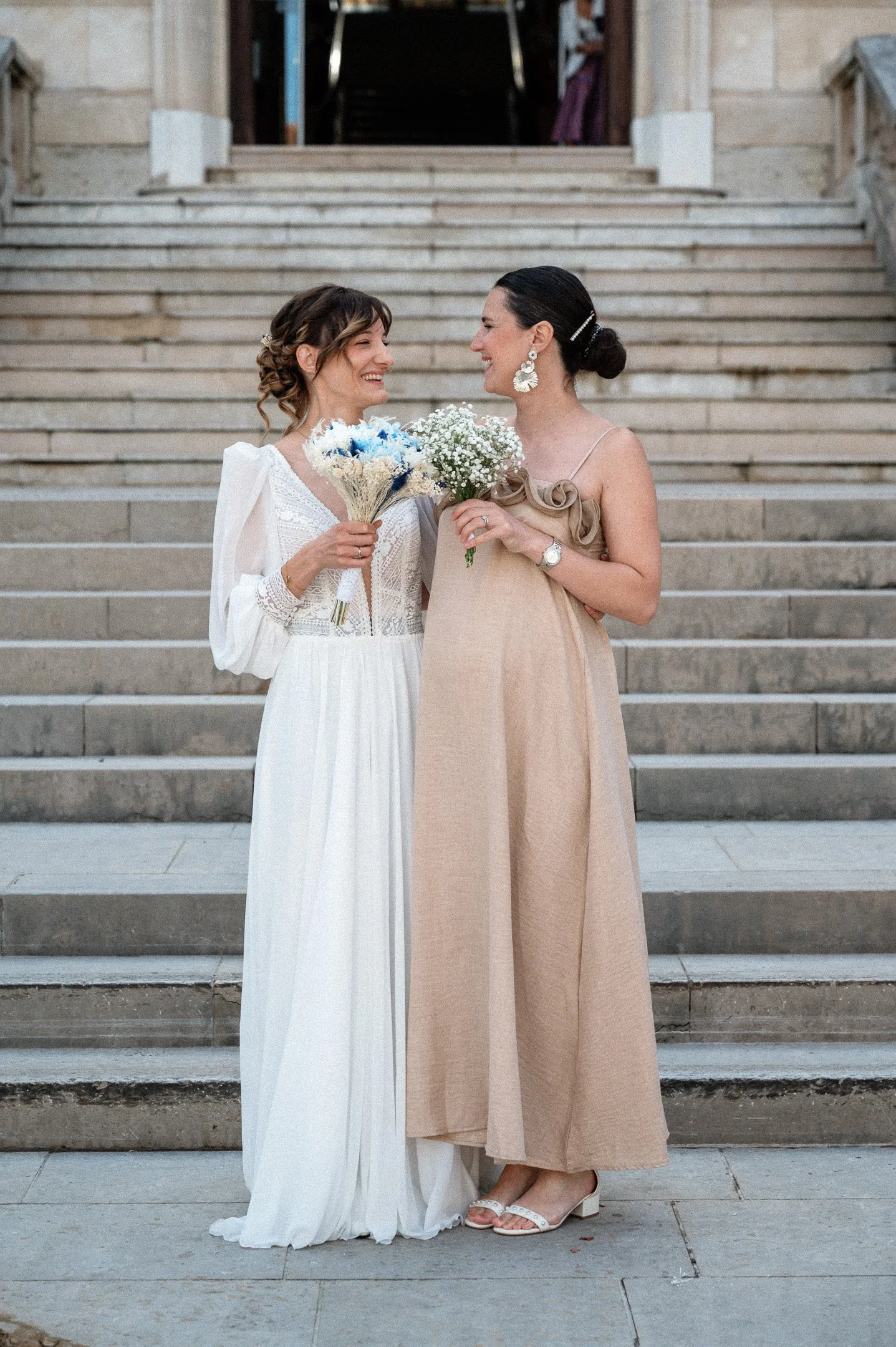 105.DSC_7706 - © Erol Gum.jpg