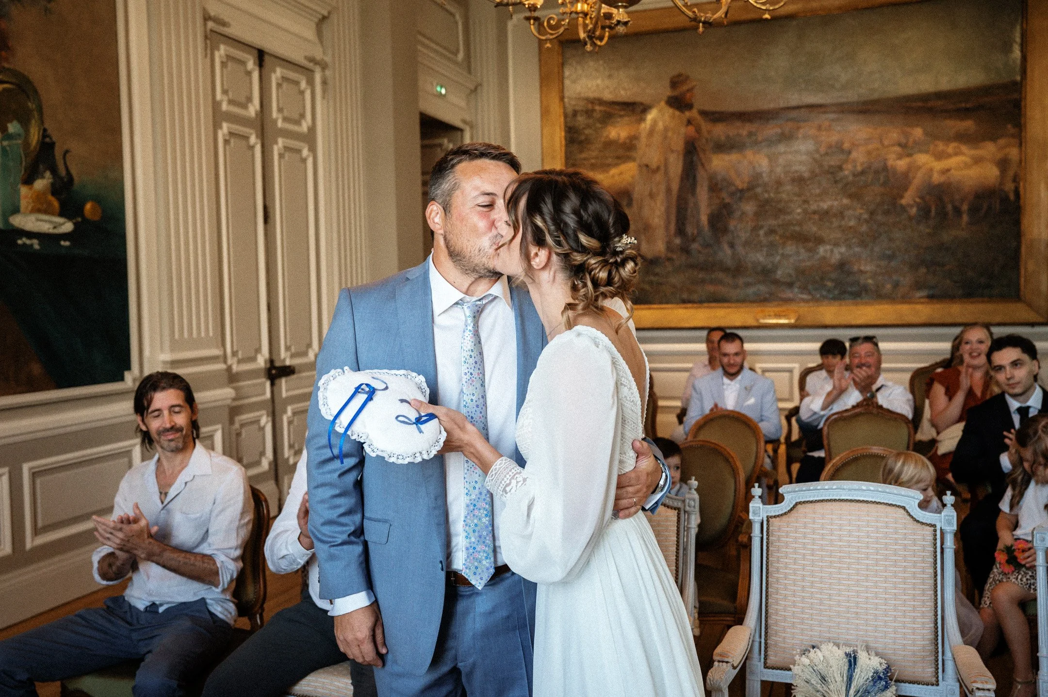 44.DSC_7277 - © Erol Gum.jpg