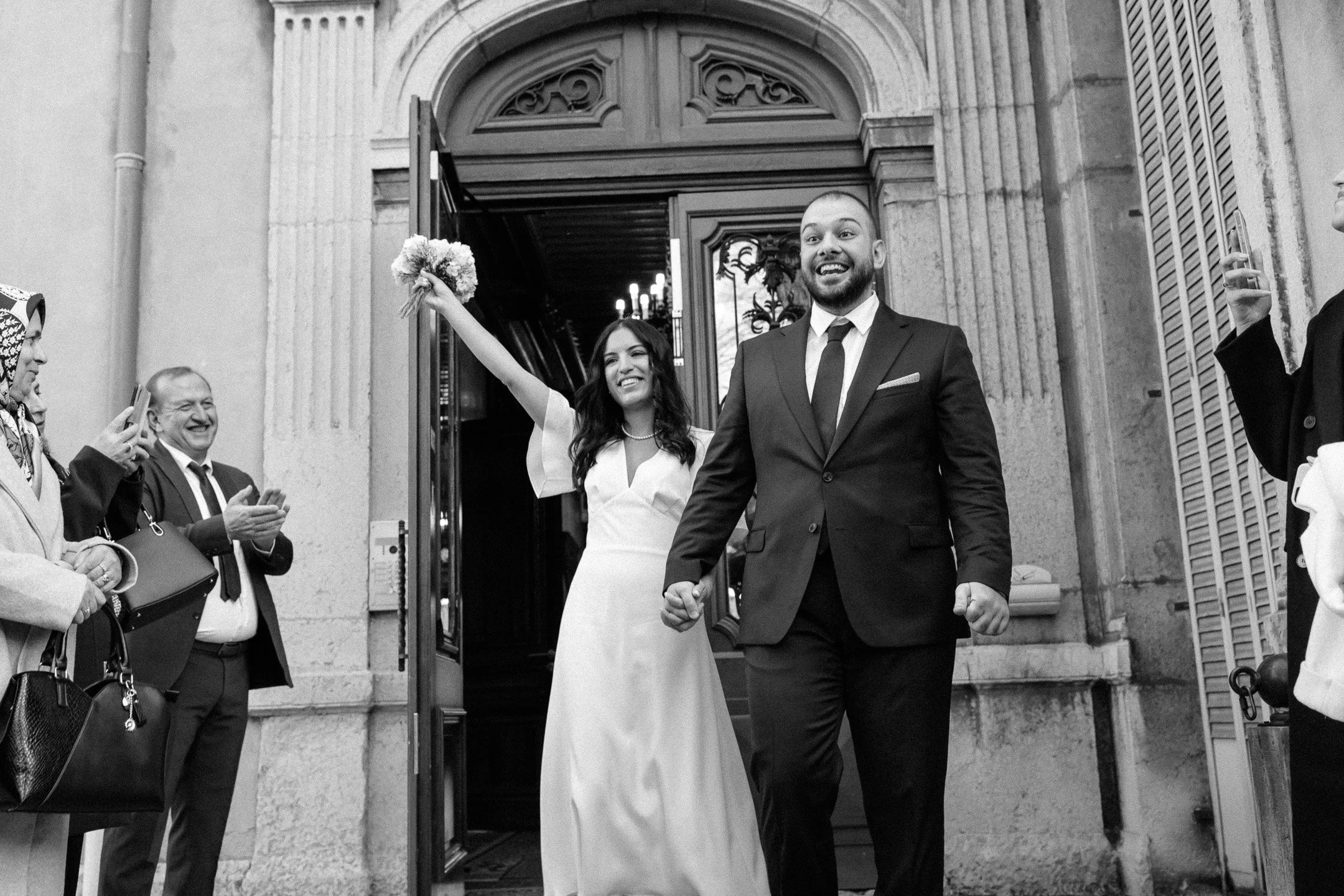 93.DSC_3305 - © Erol Gum.jpg