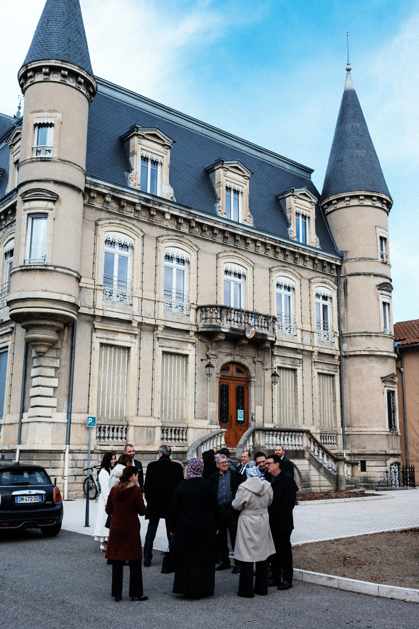 10.DSC_2668 - © Erol Gum.jpg