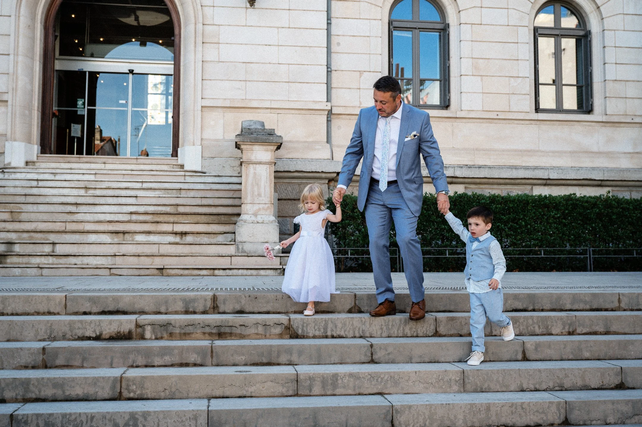 5.DSC_7100 - © Erol Gum.jpg