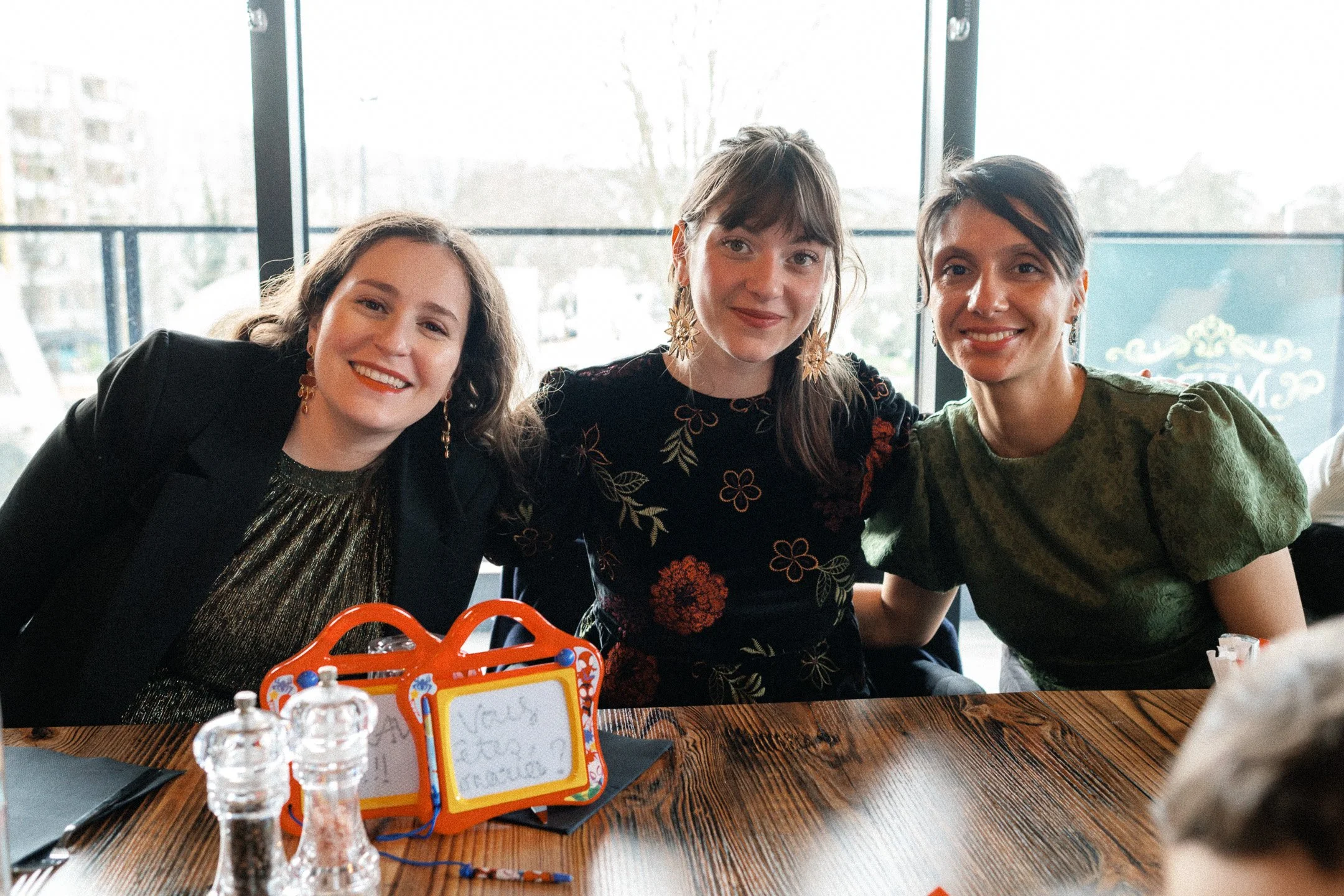 178.DSC_4400 - © Erol Gum.jpg