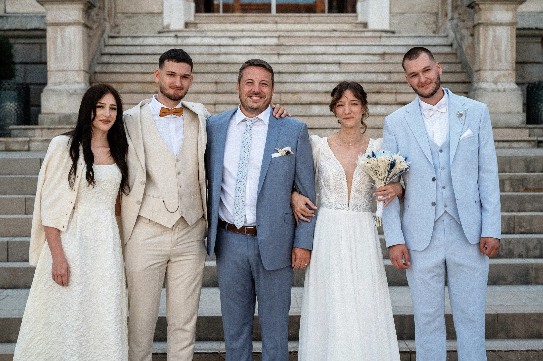 96.DSC_7654 - © Erol Gum.jpg