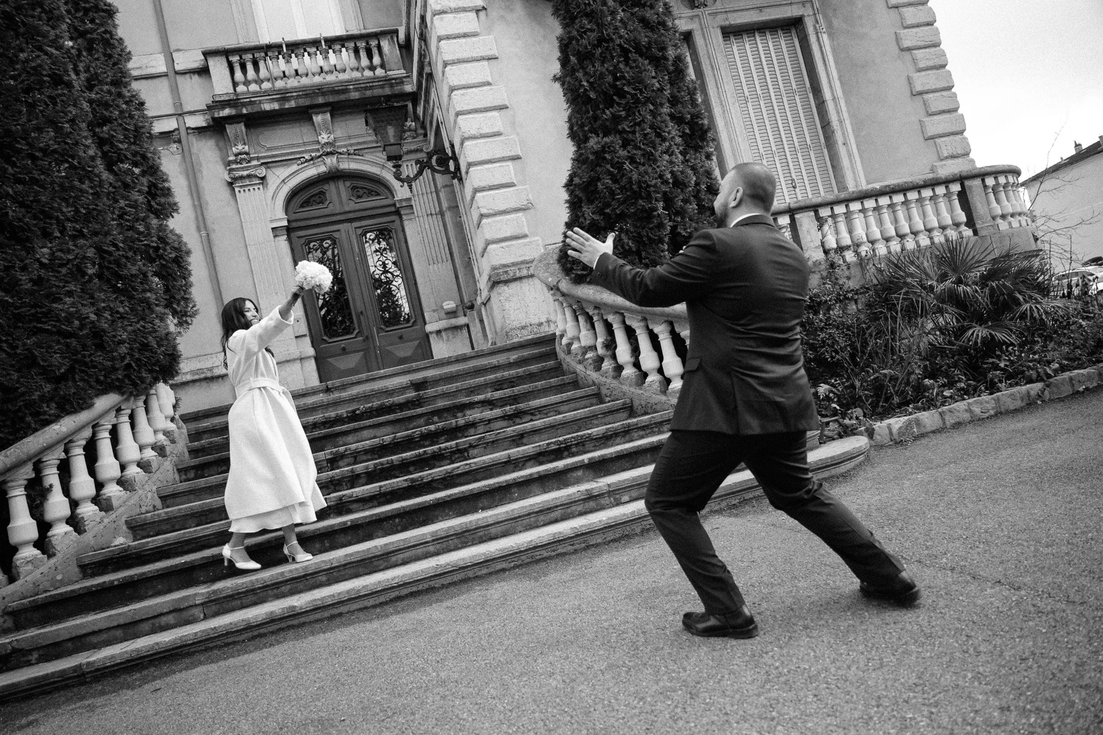 125.DSC_3818 - © Erol Gum.jpg