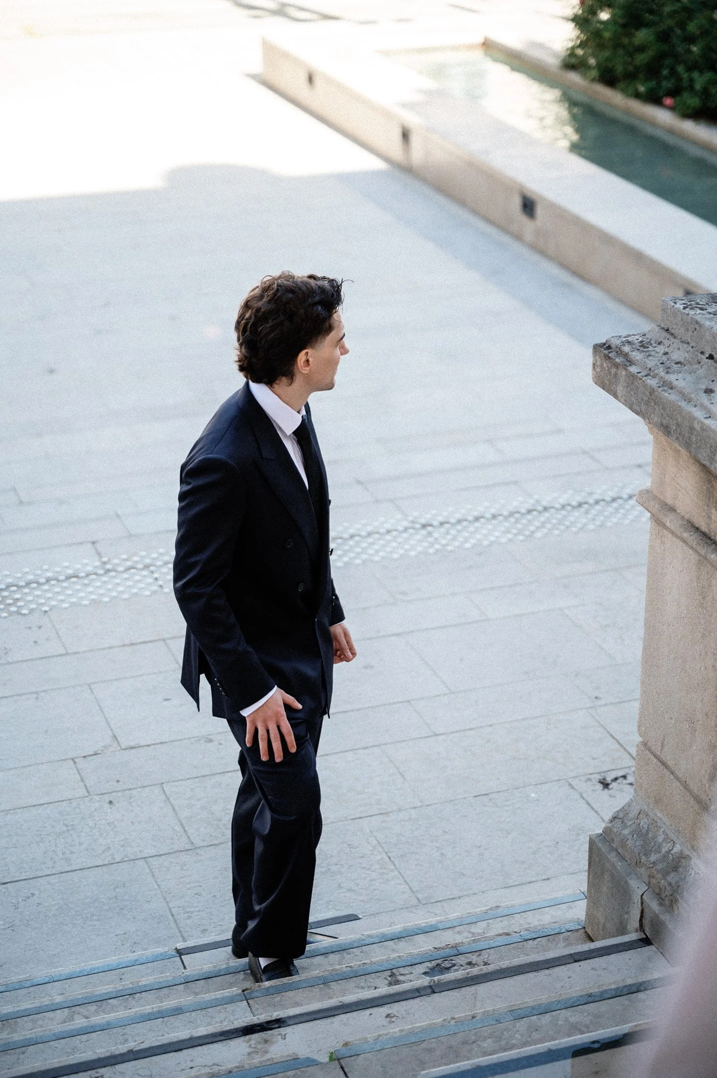 20.DSC_7154 - © Erol Gum.jpg