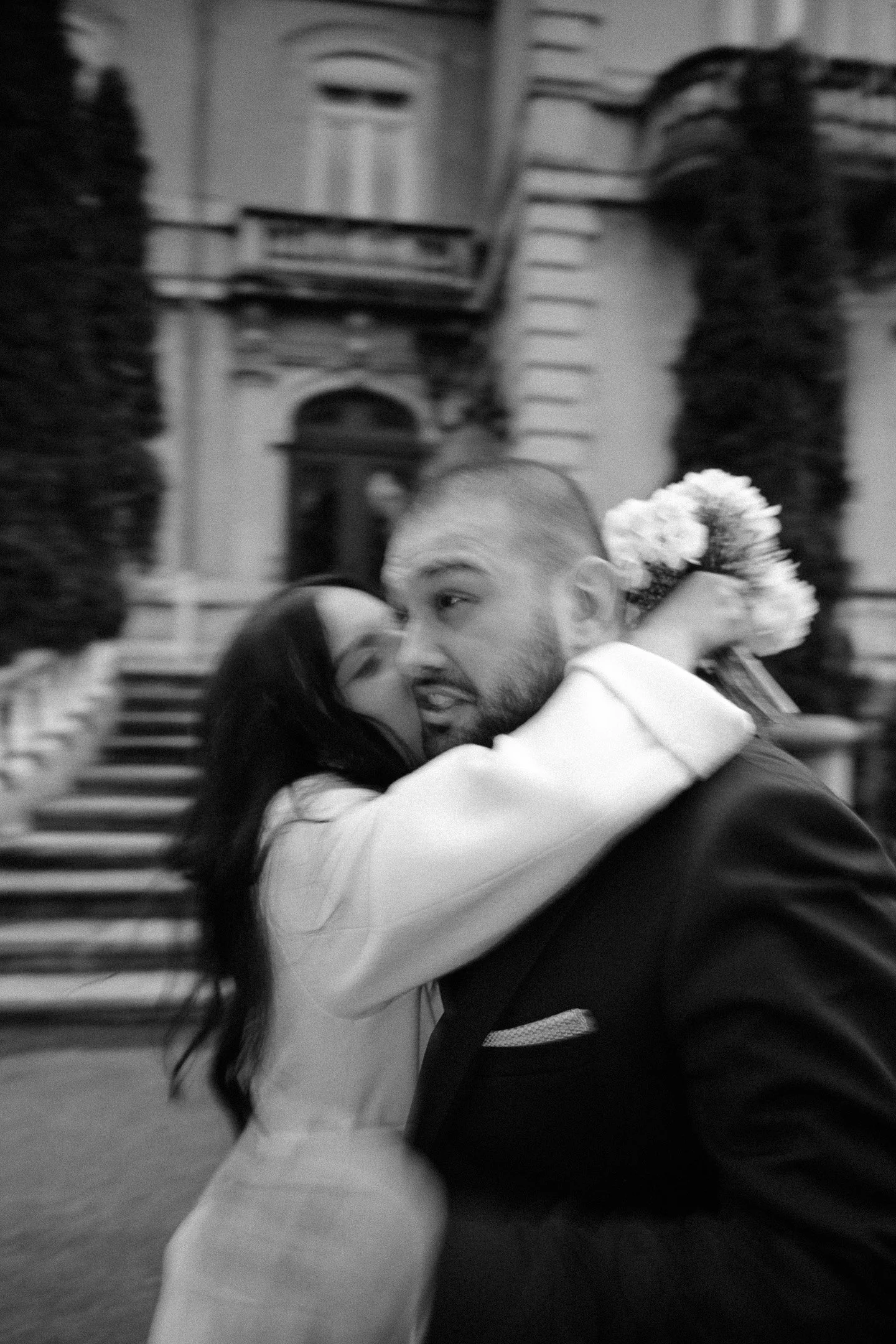 156.DSC_4281 - © Erol Gum.jpg