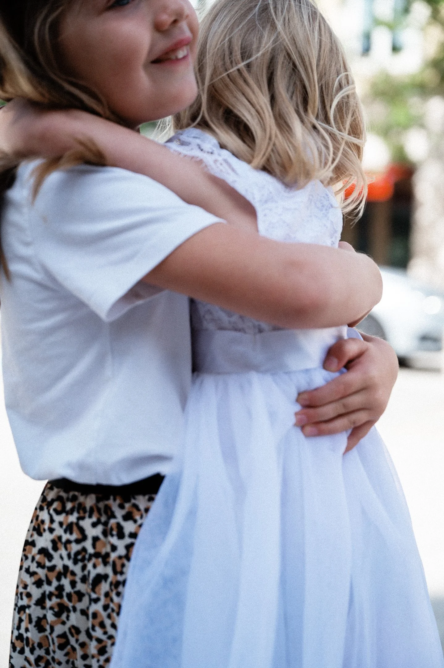 97.DSC_7659 - © Erol Gum.jpg