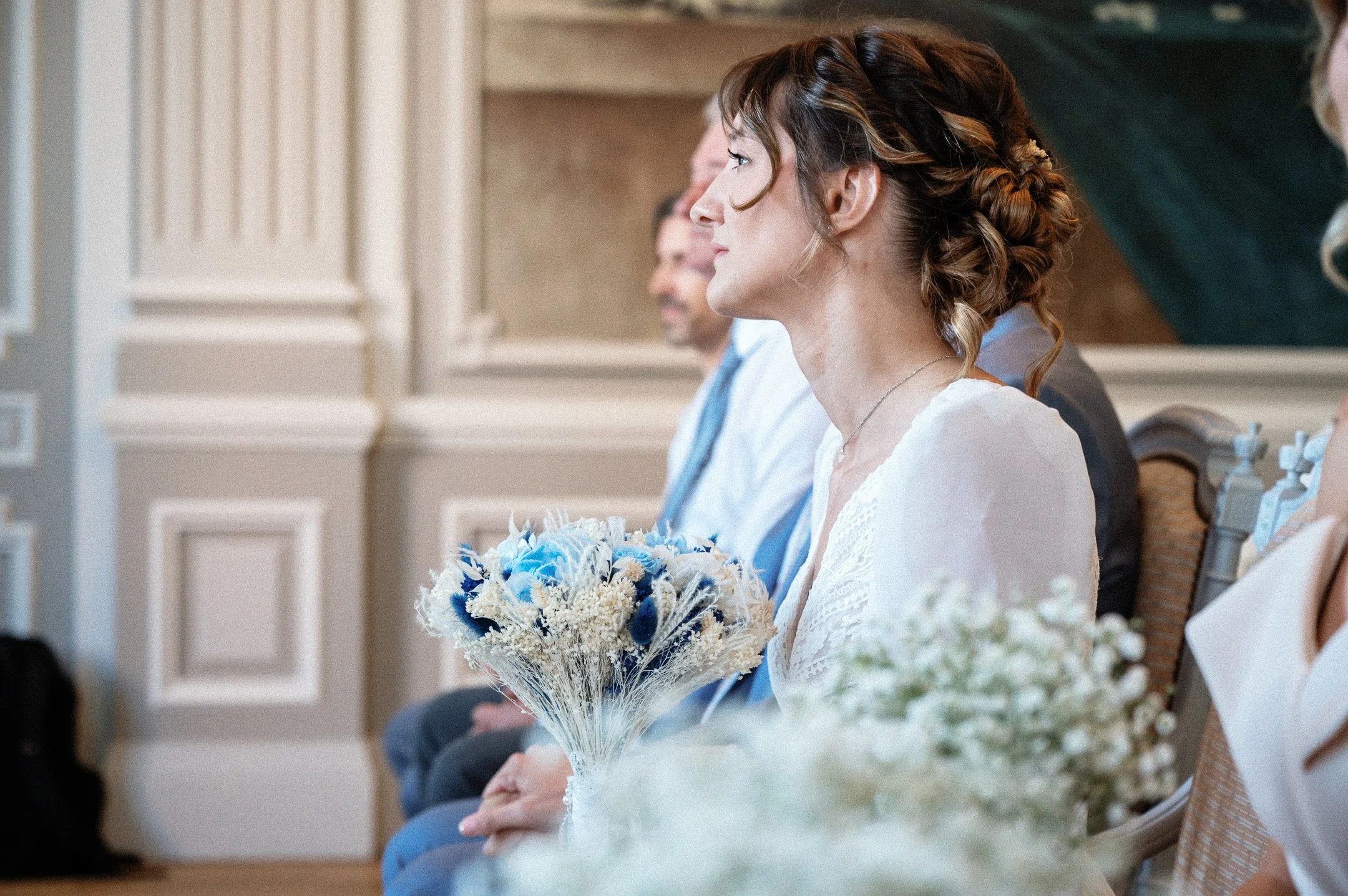 31.DSC_7203 - © Erol Gum.jpg