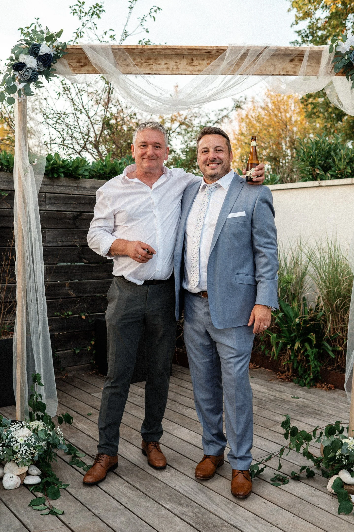 231.EGP_7563 - © Erol Gum.jpg