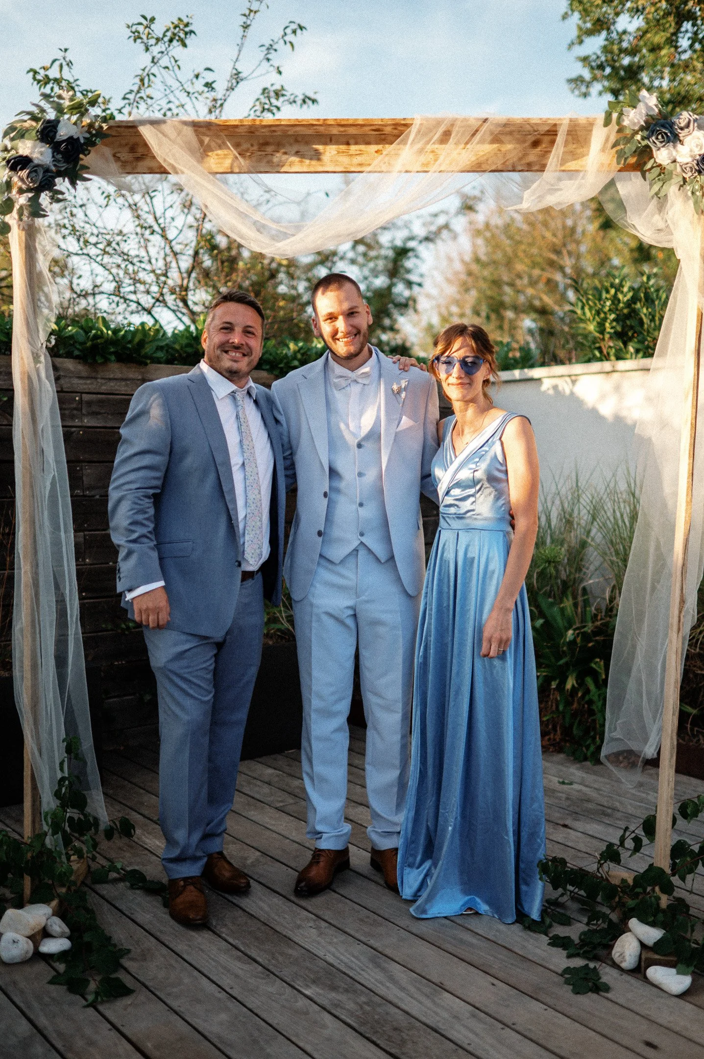 212.EGP_7466 - © Erol Gum.jpg